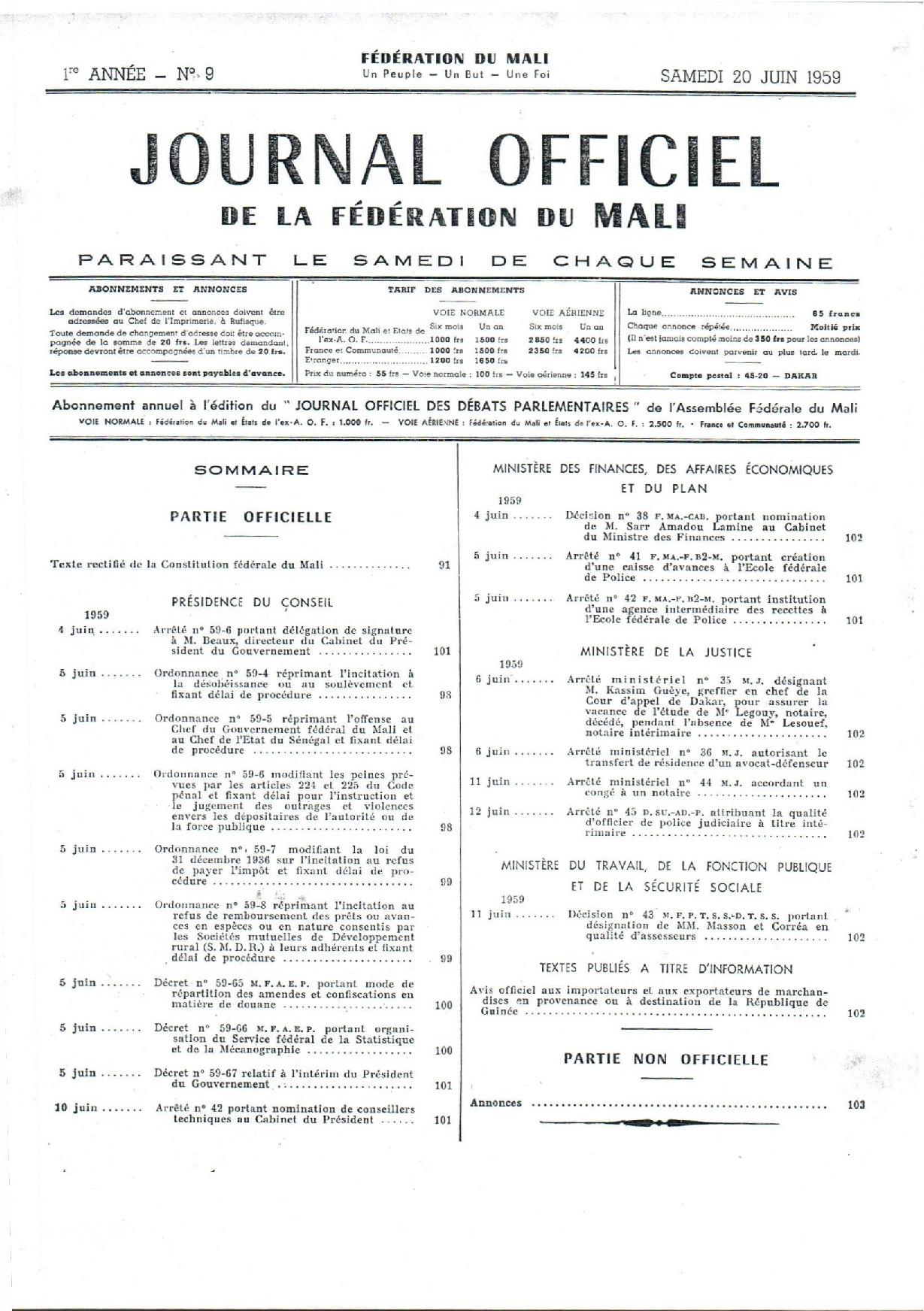 JO A59-09