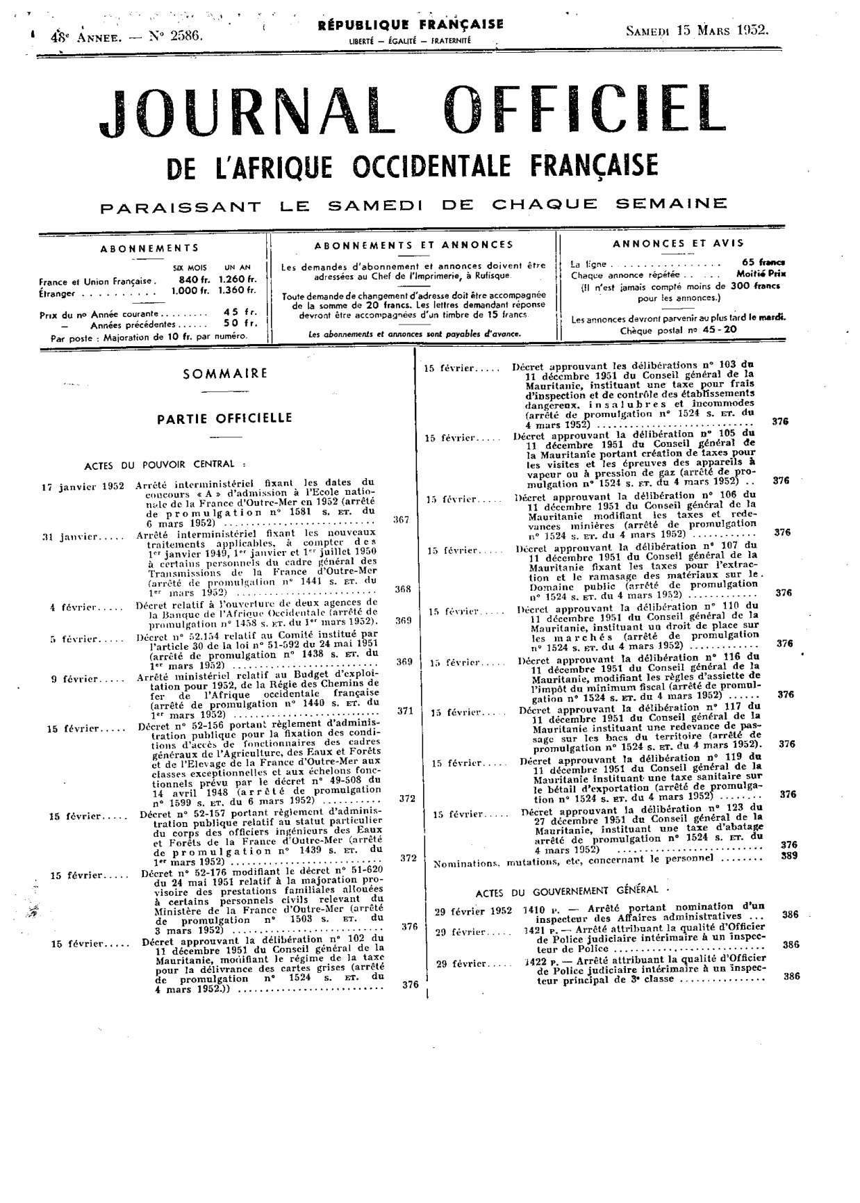 JO A52-2586