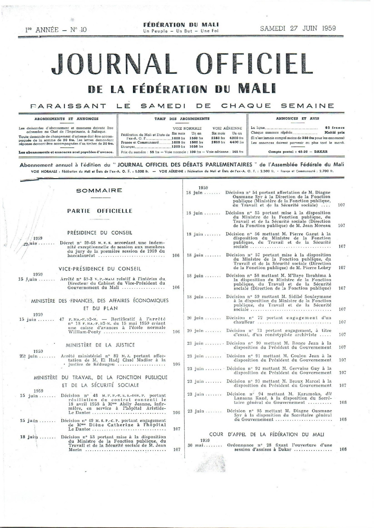 JO A59-10