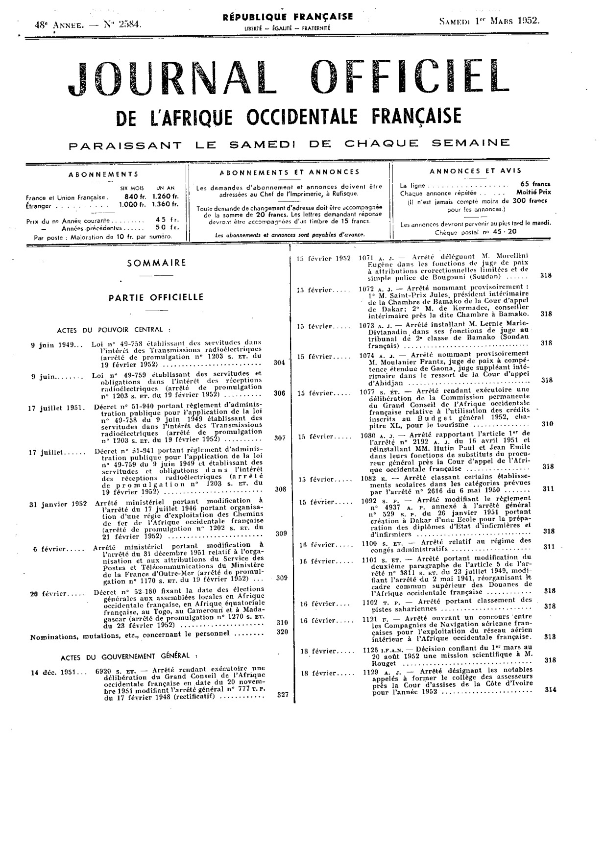 JO A52-2584