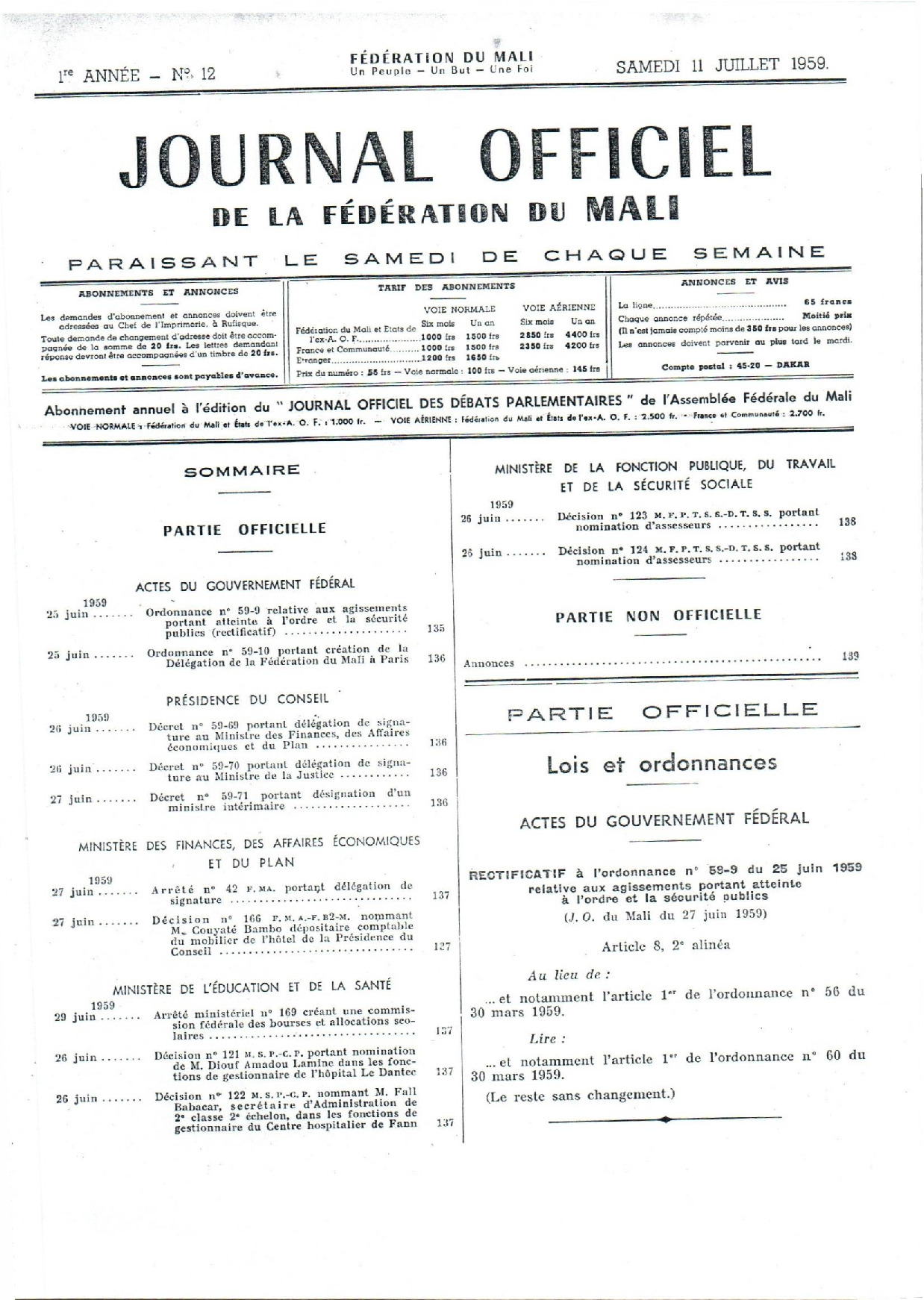 JO A59-012