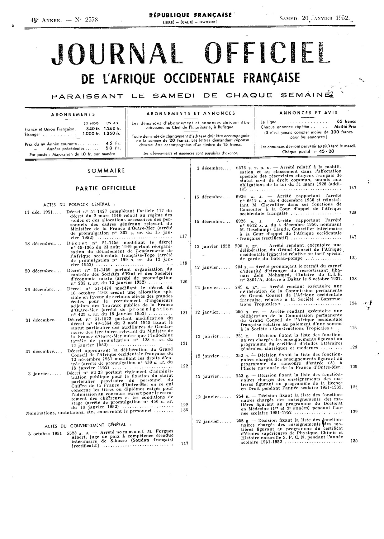 JO A52-2578