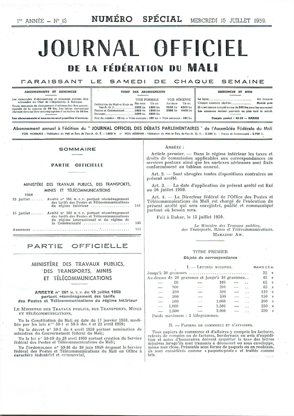 JO A59-013