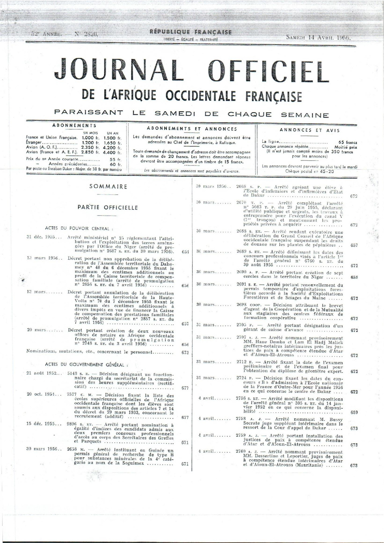 JO A56-2820