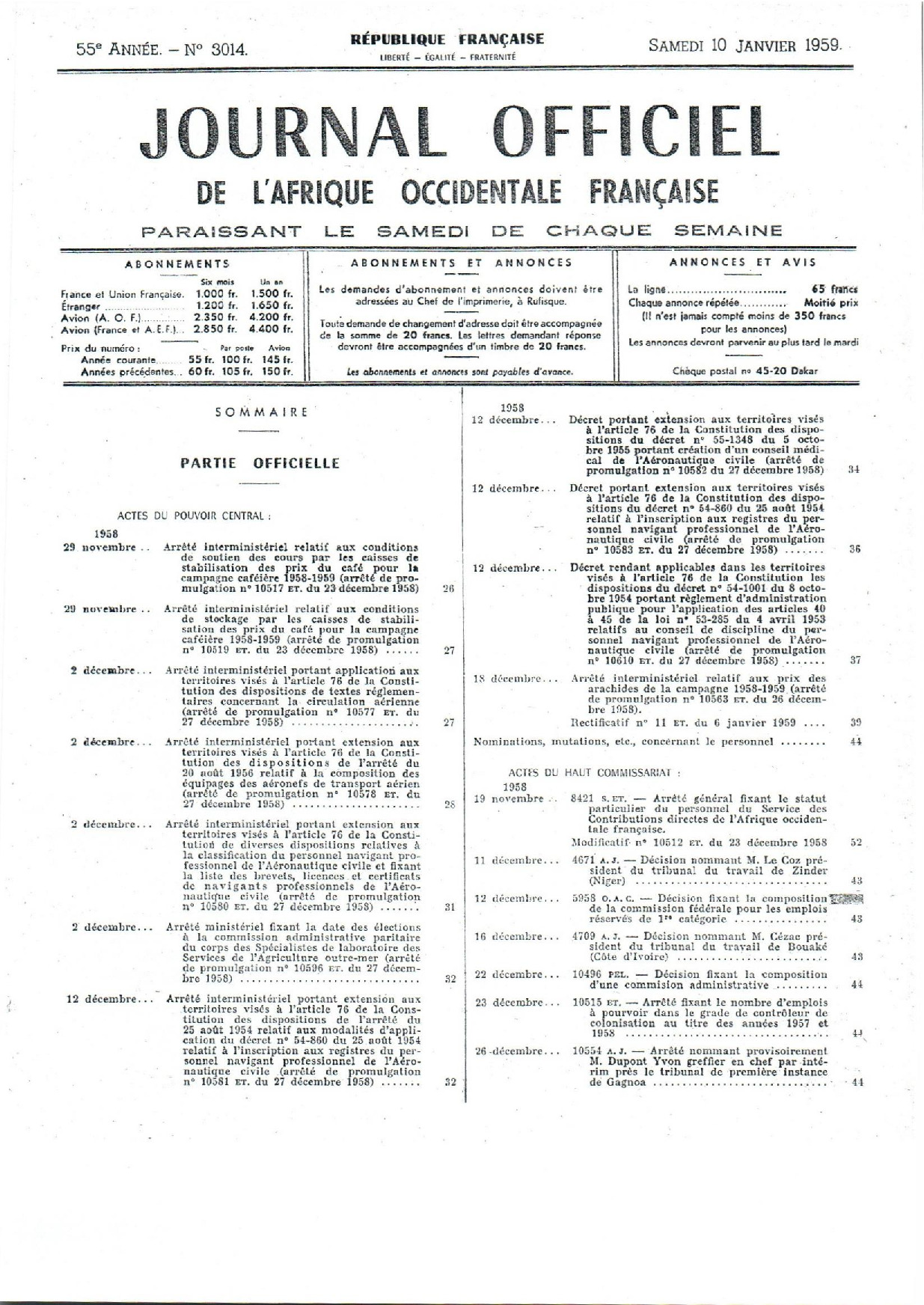 JO A59-014
