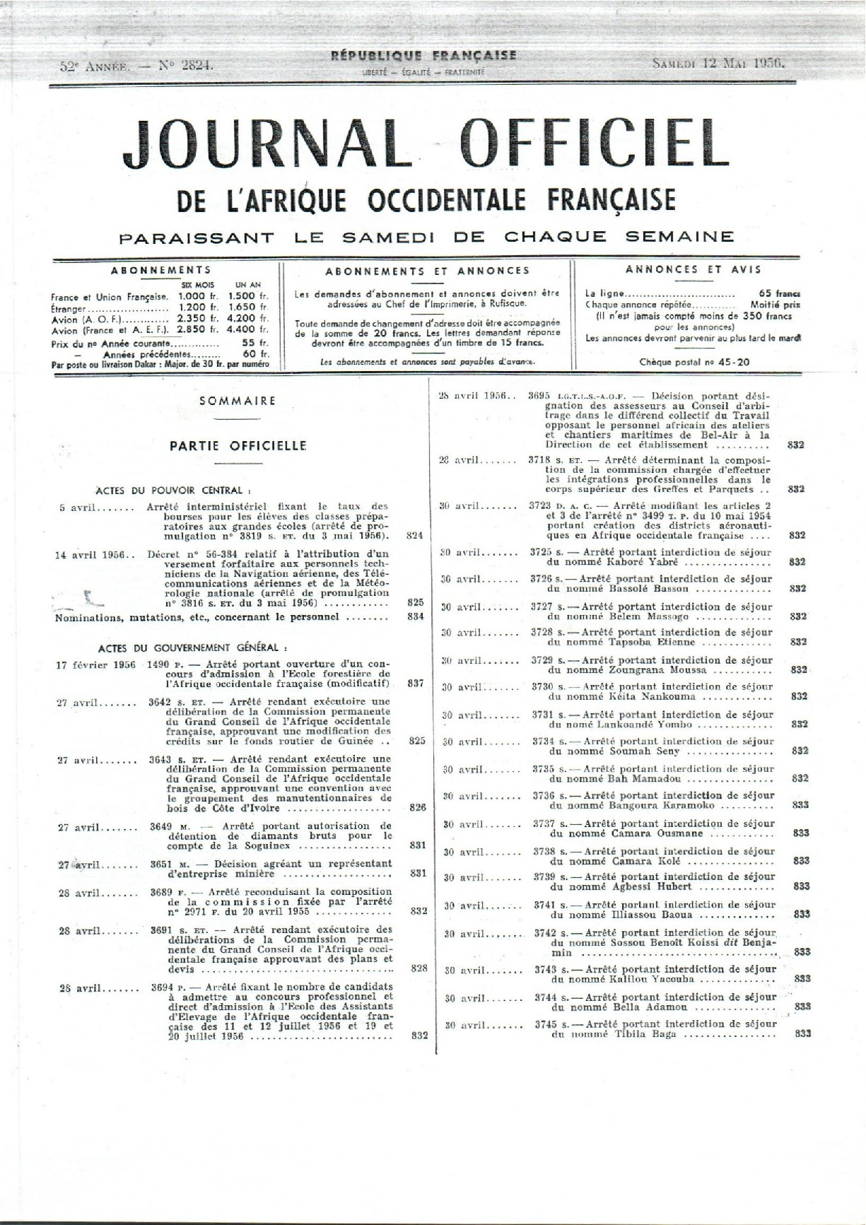 JO A56-2824