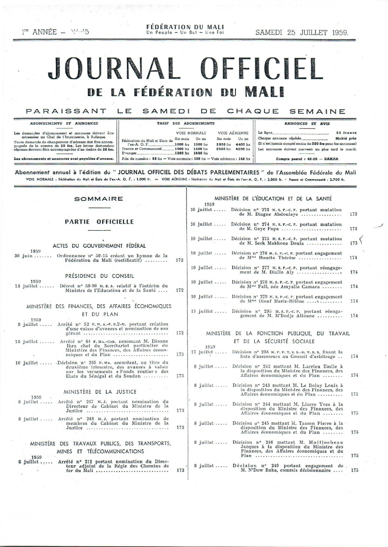 JO A59-015