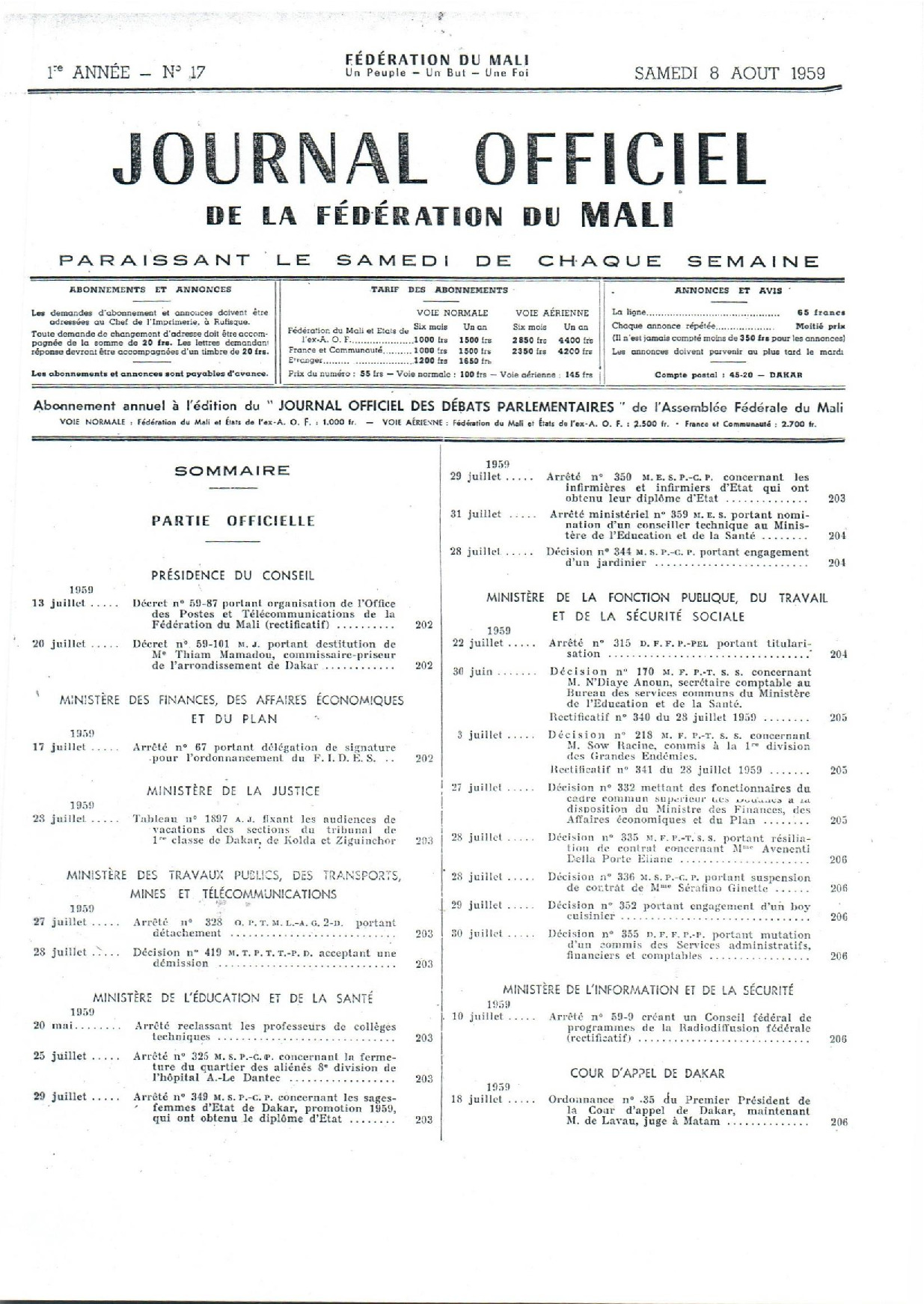 JO A59-017