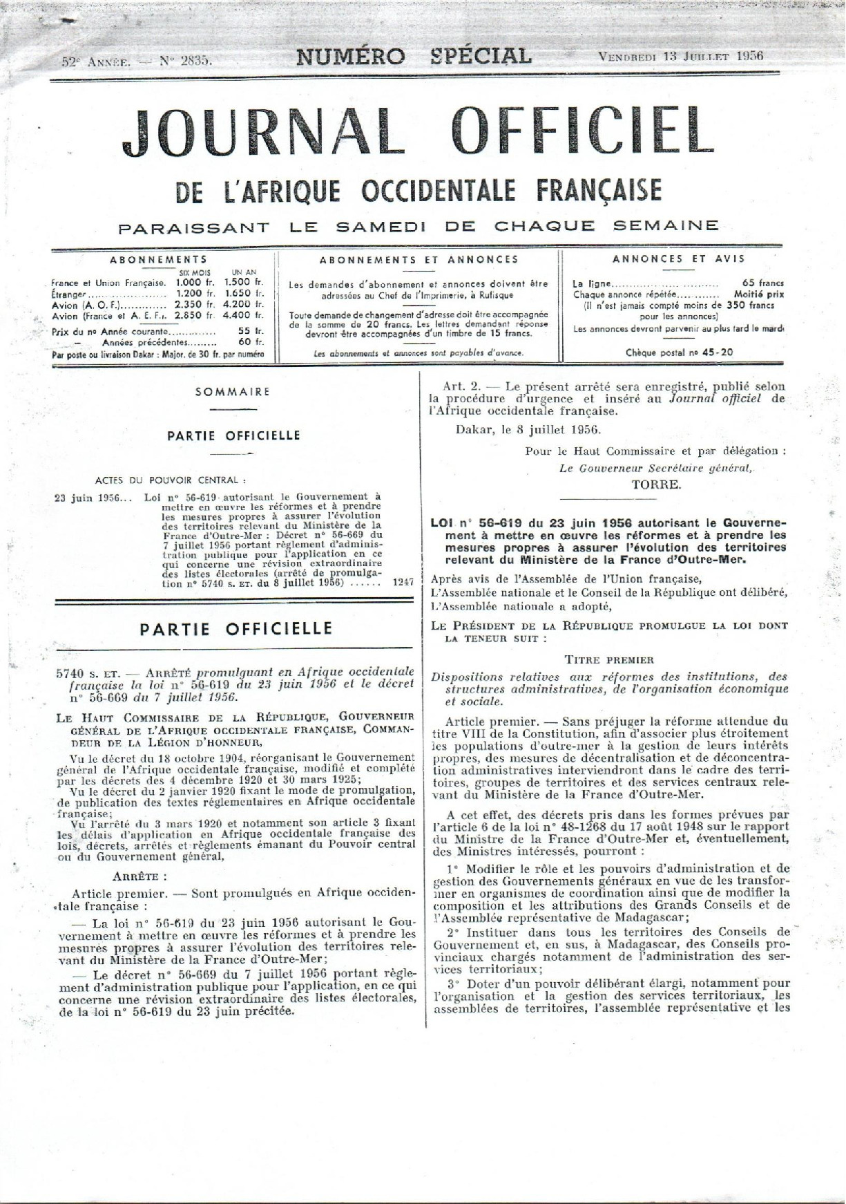 JO A56-2835