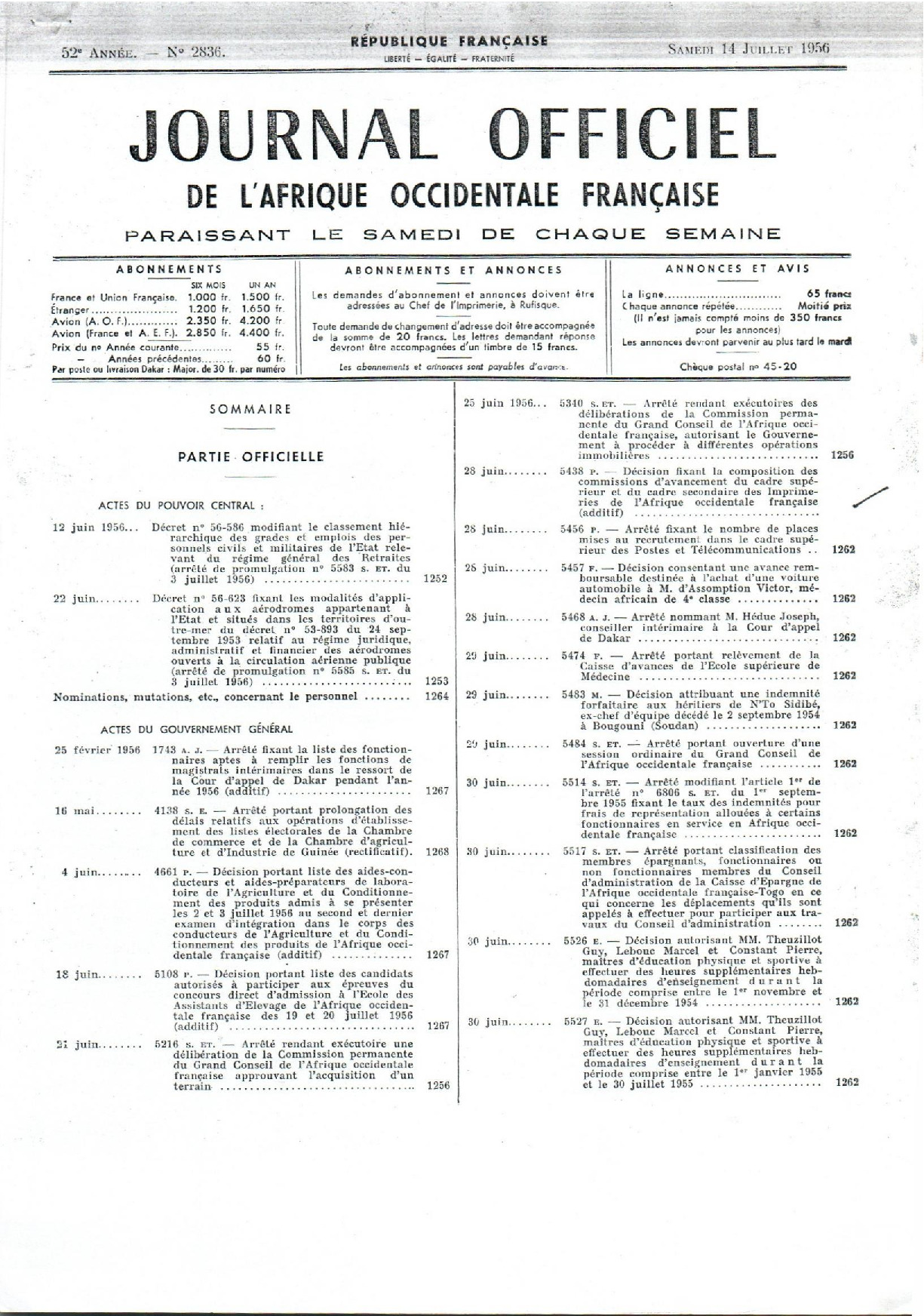 JO A56-2836