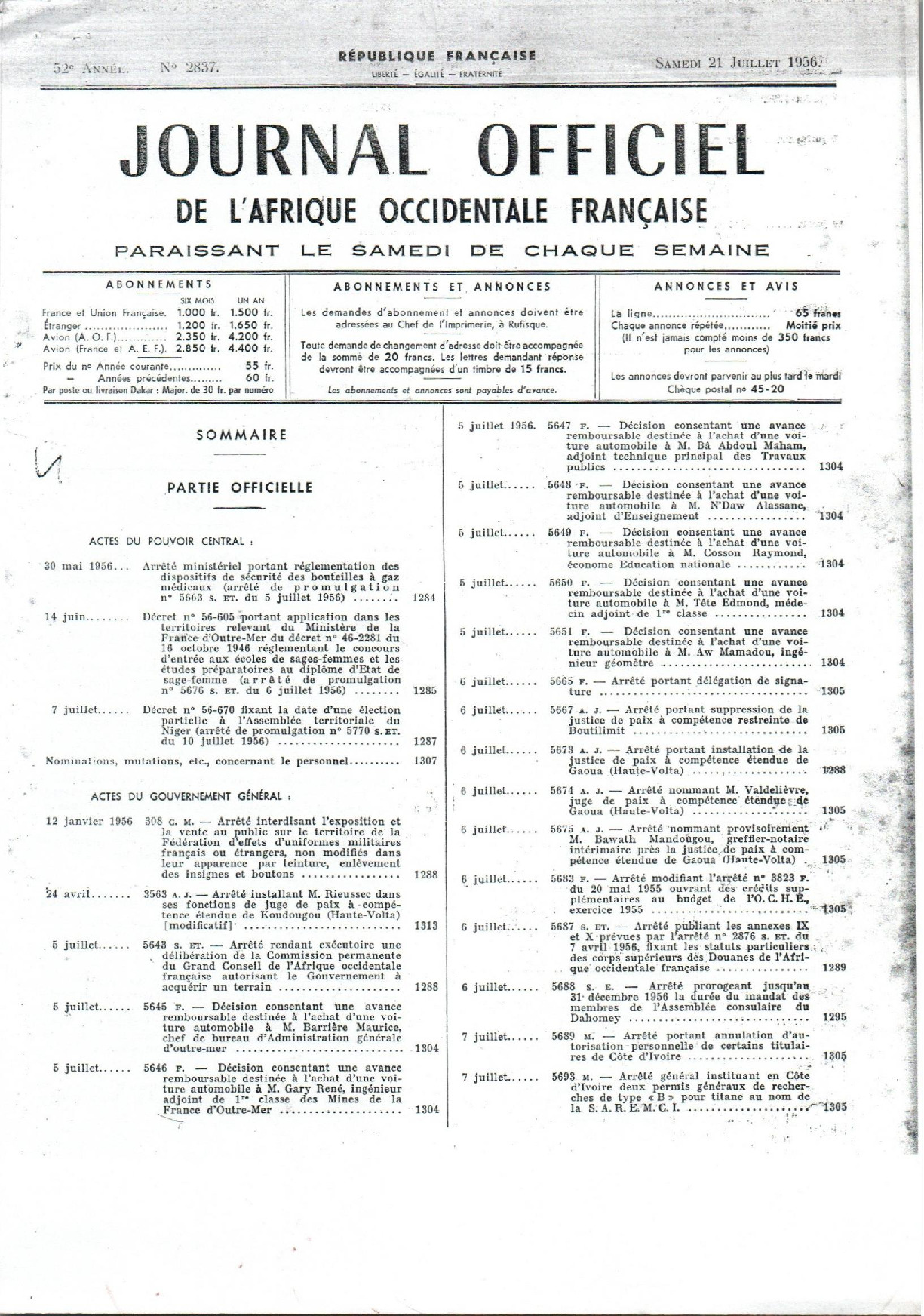 JO A56-2837