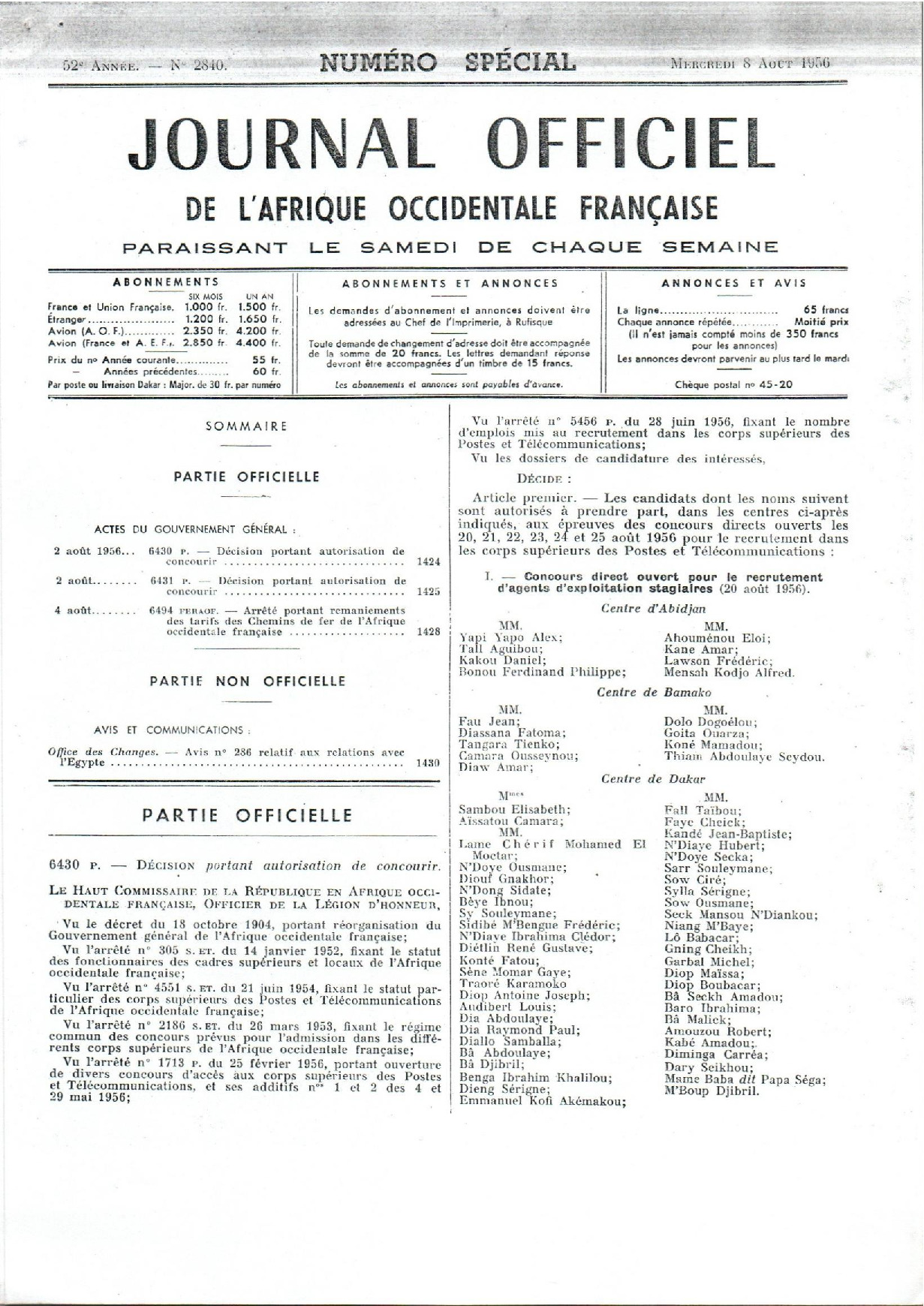 JO A56-2840