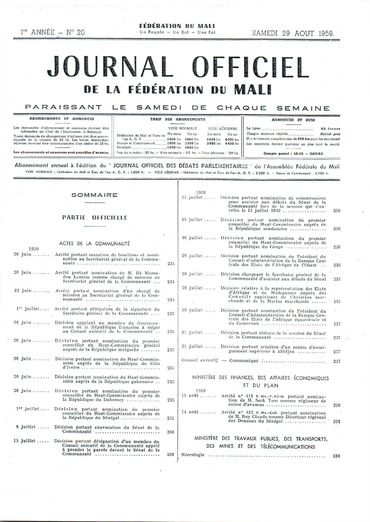 JO A59-020