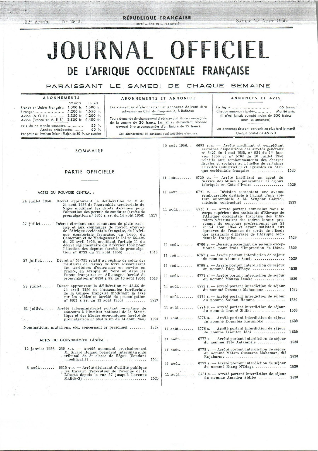 JO A56-2843