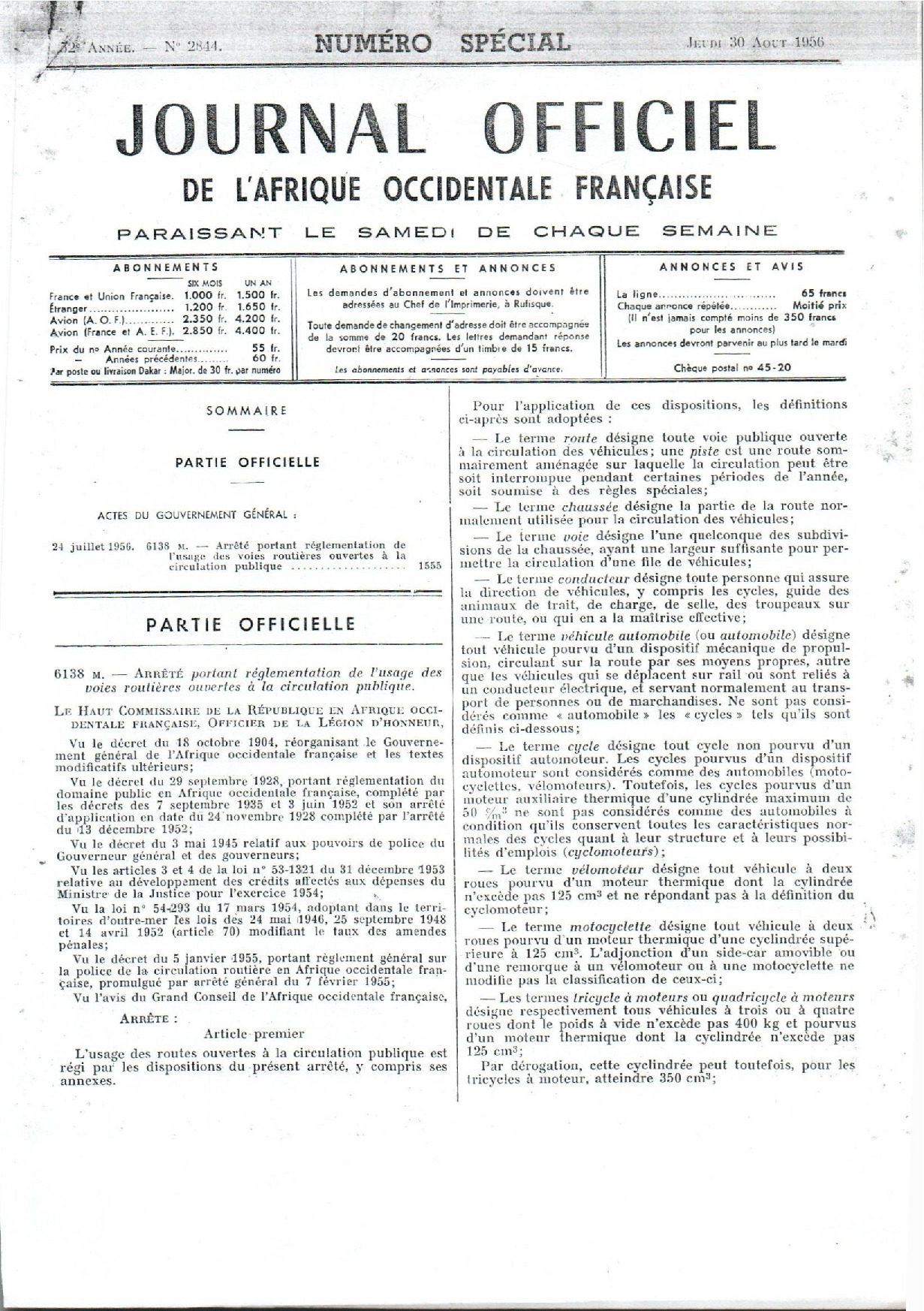 JO A56-2844