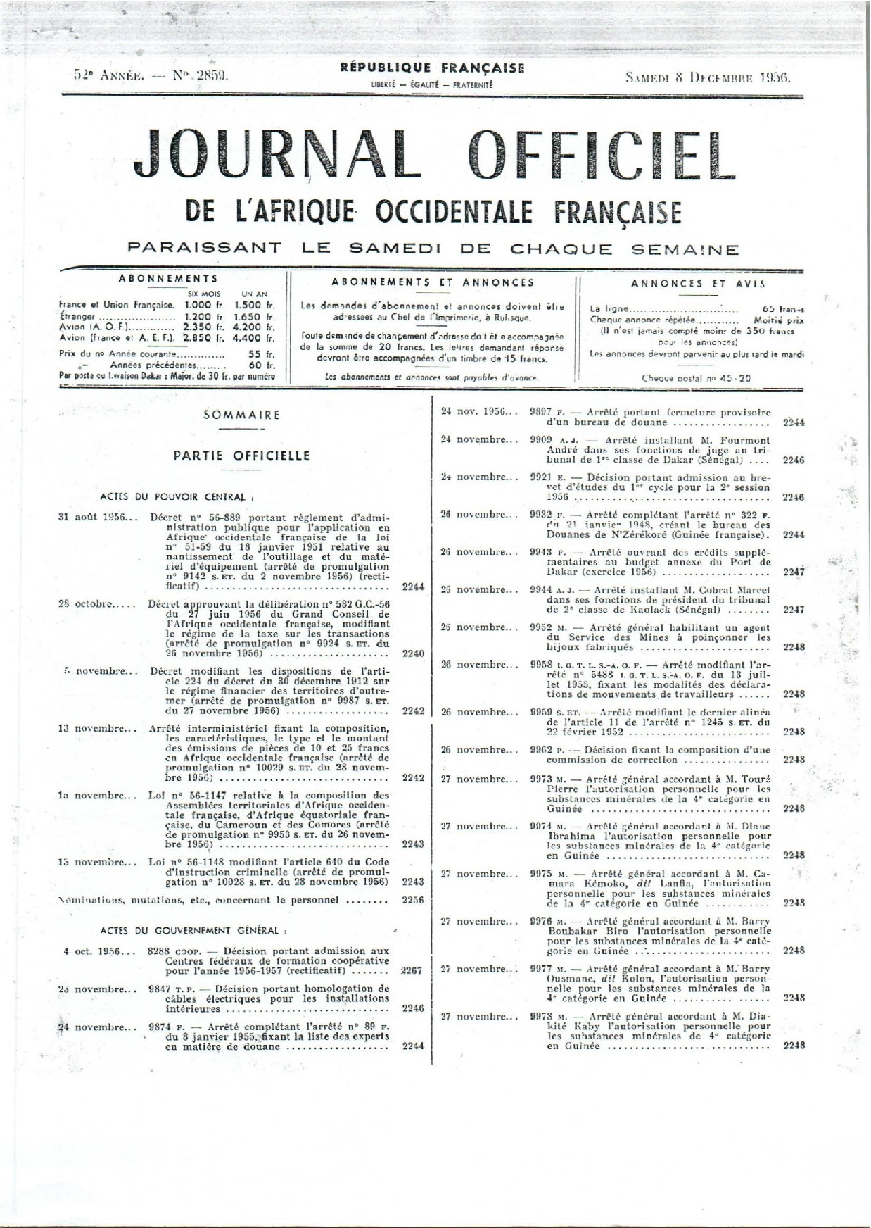 JO A56-2859