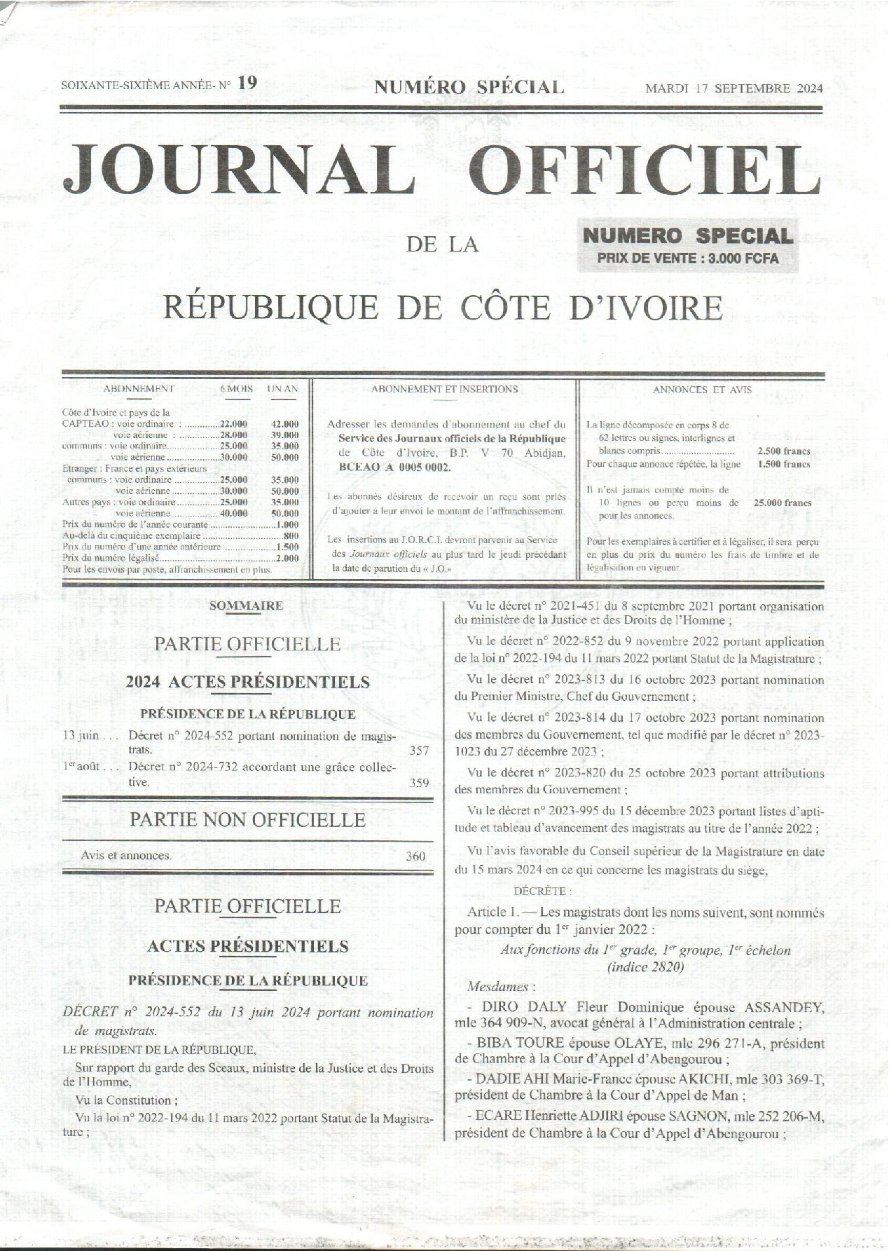 JO 2024-019