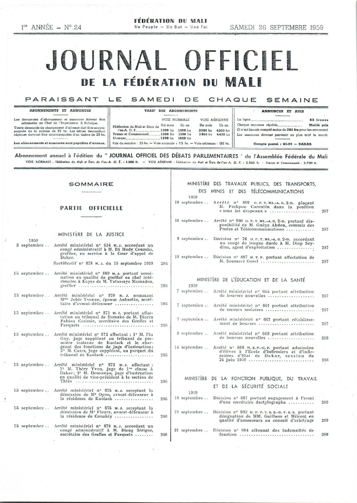 JO A59-024