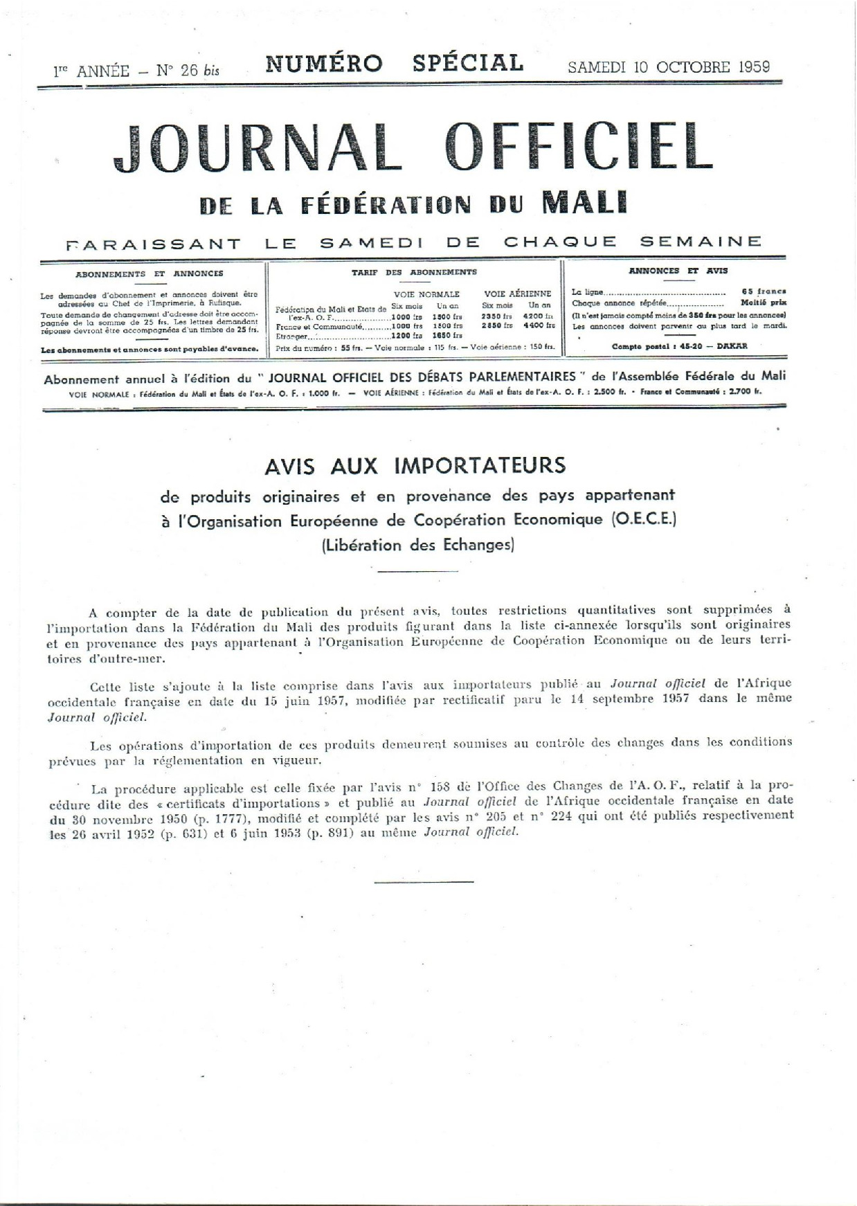 JO A59-026