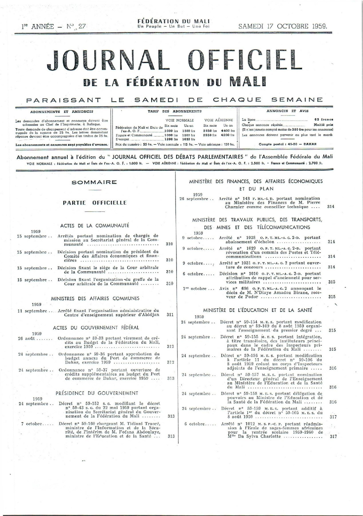 JO A59-027