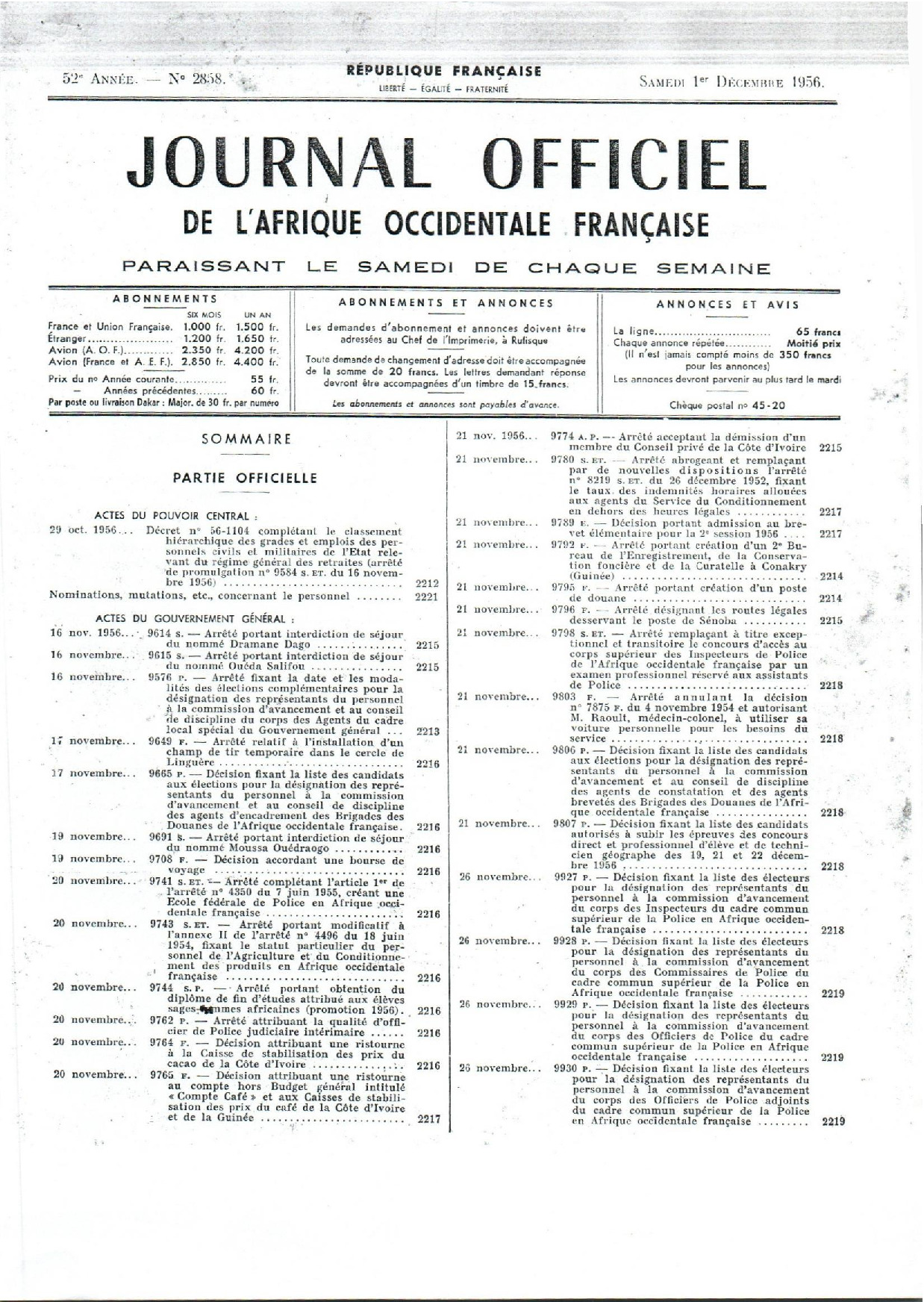 JO A56-2858