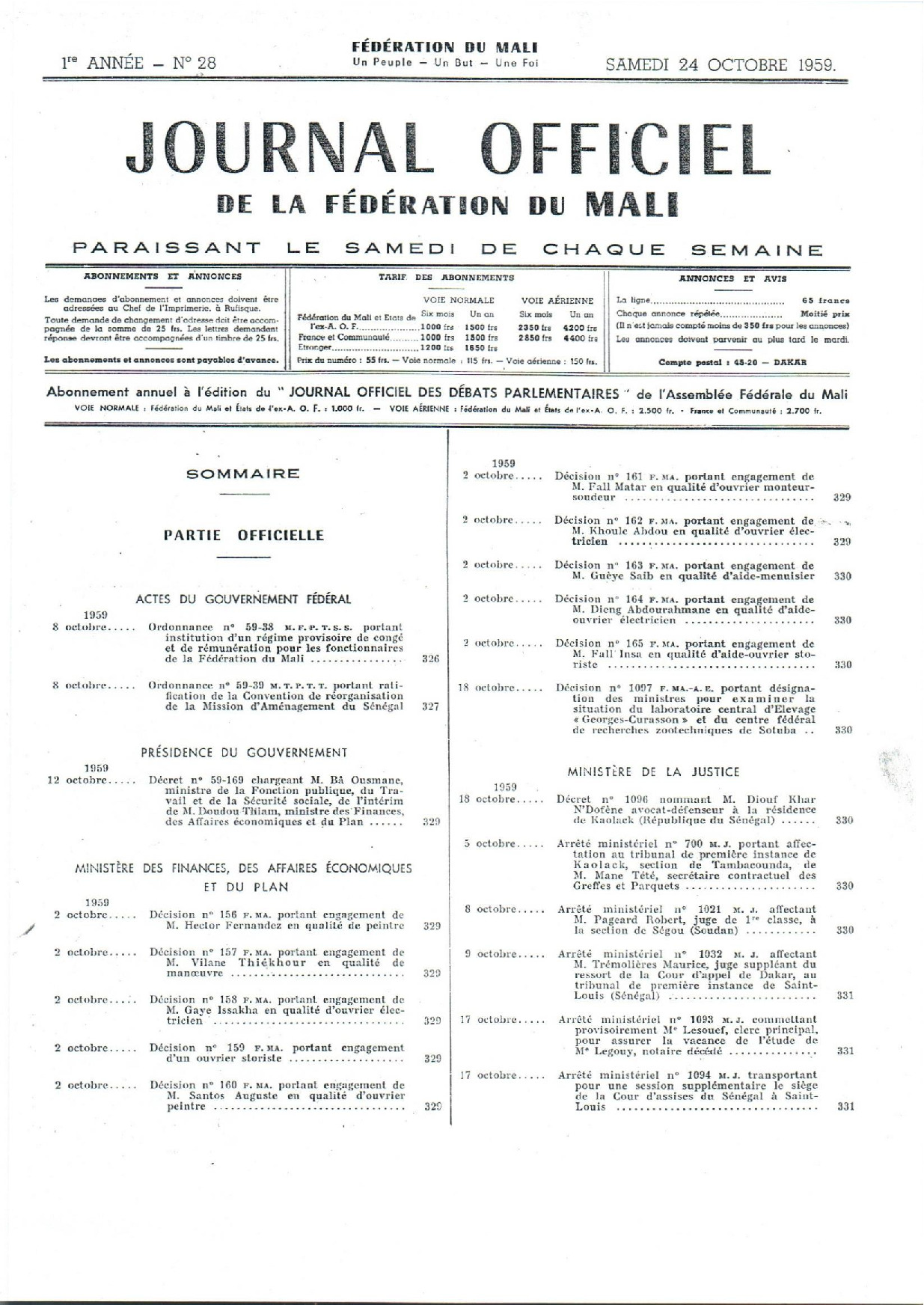 JO A59-028
