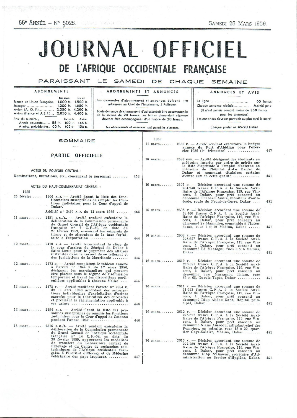JO A59-3028