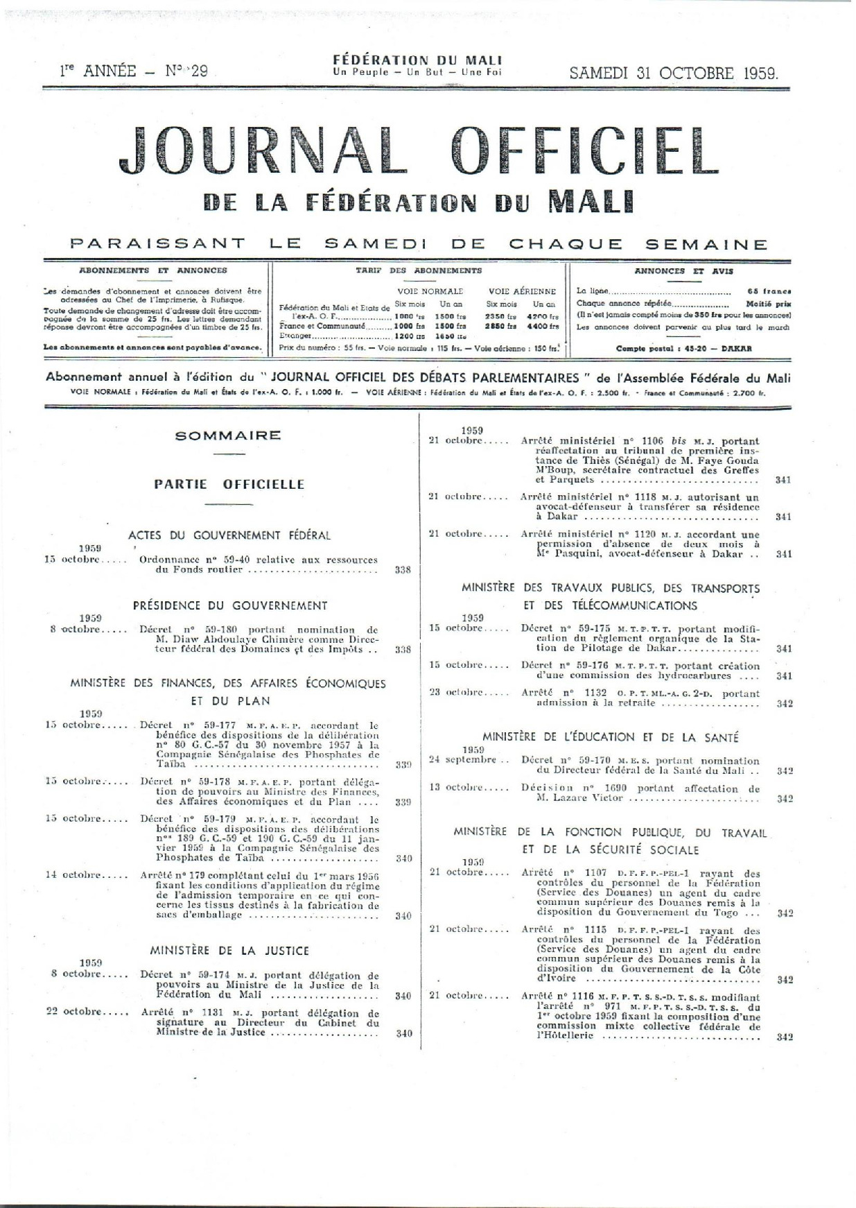 JO A59-029
