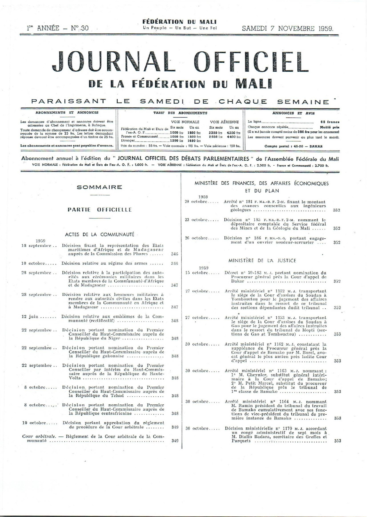 JO A59-030