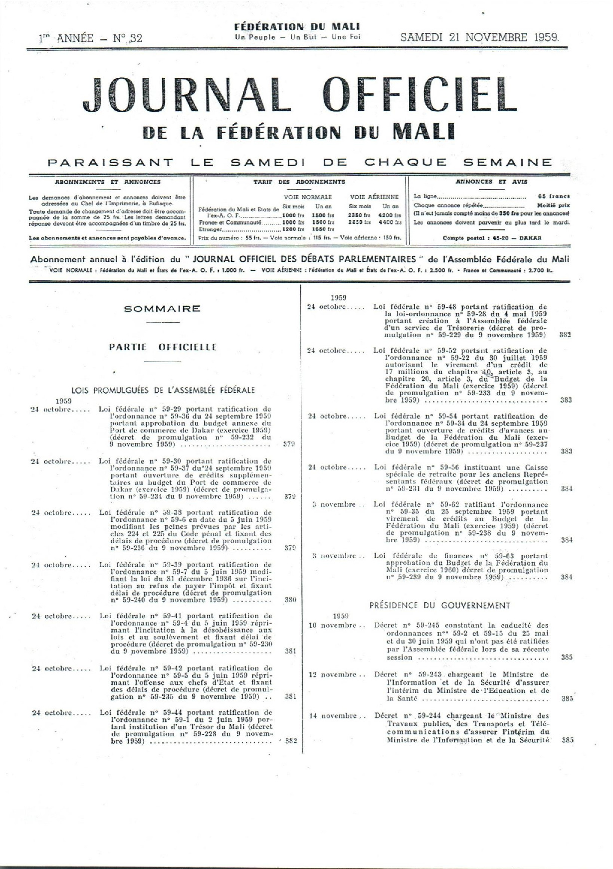 JO A59-032