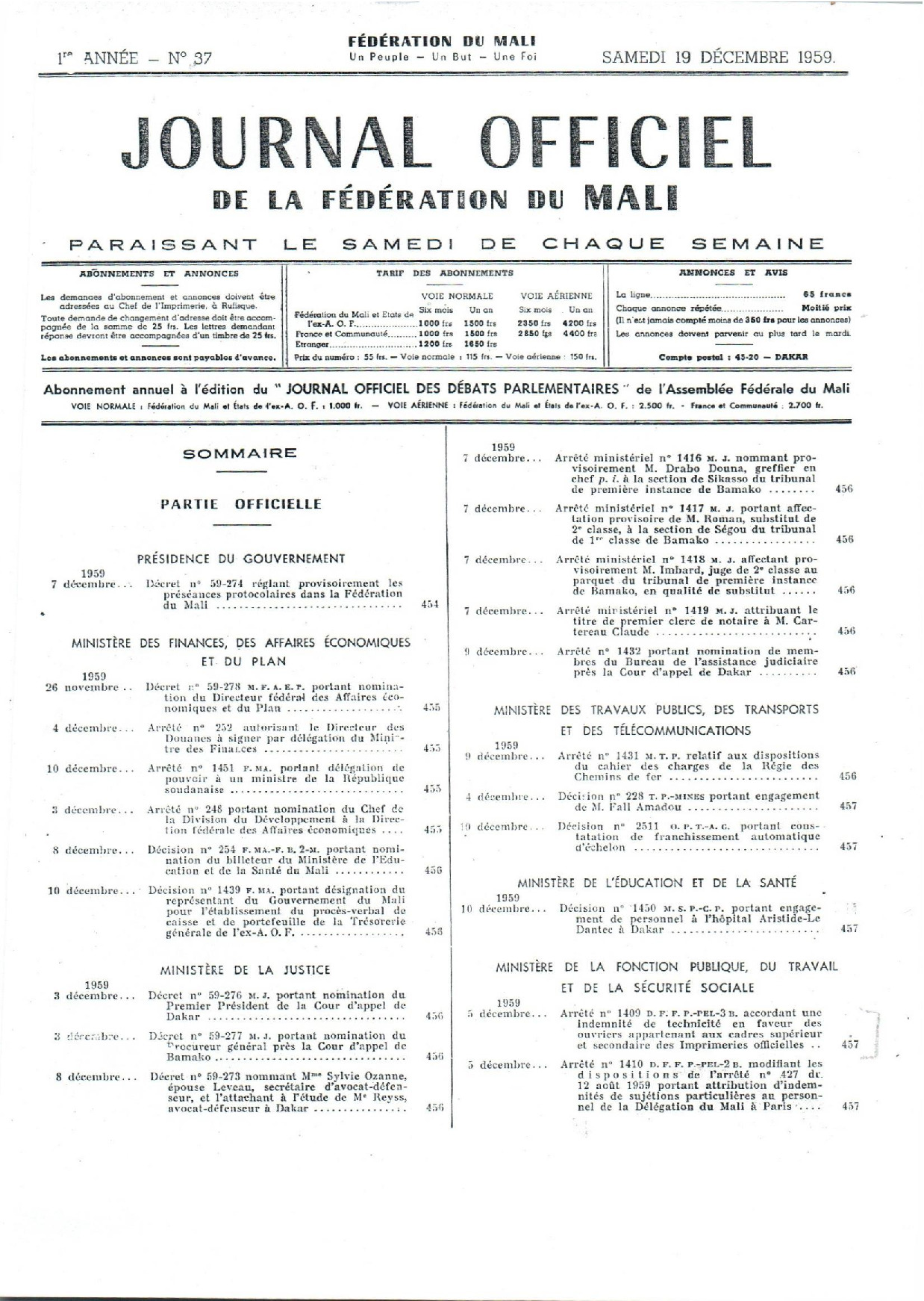 JO A59-037