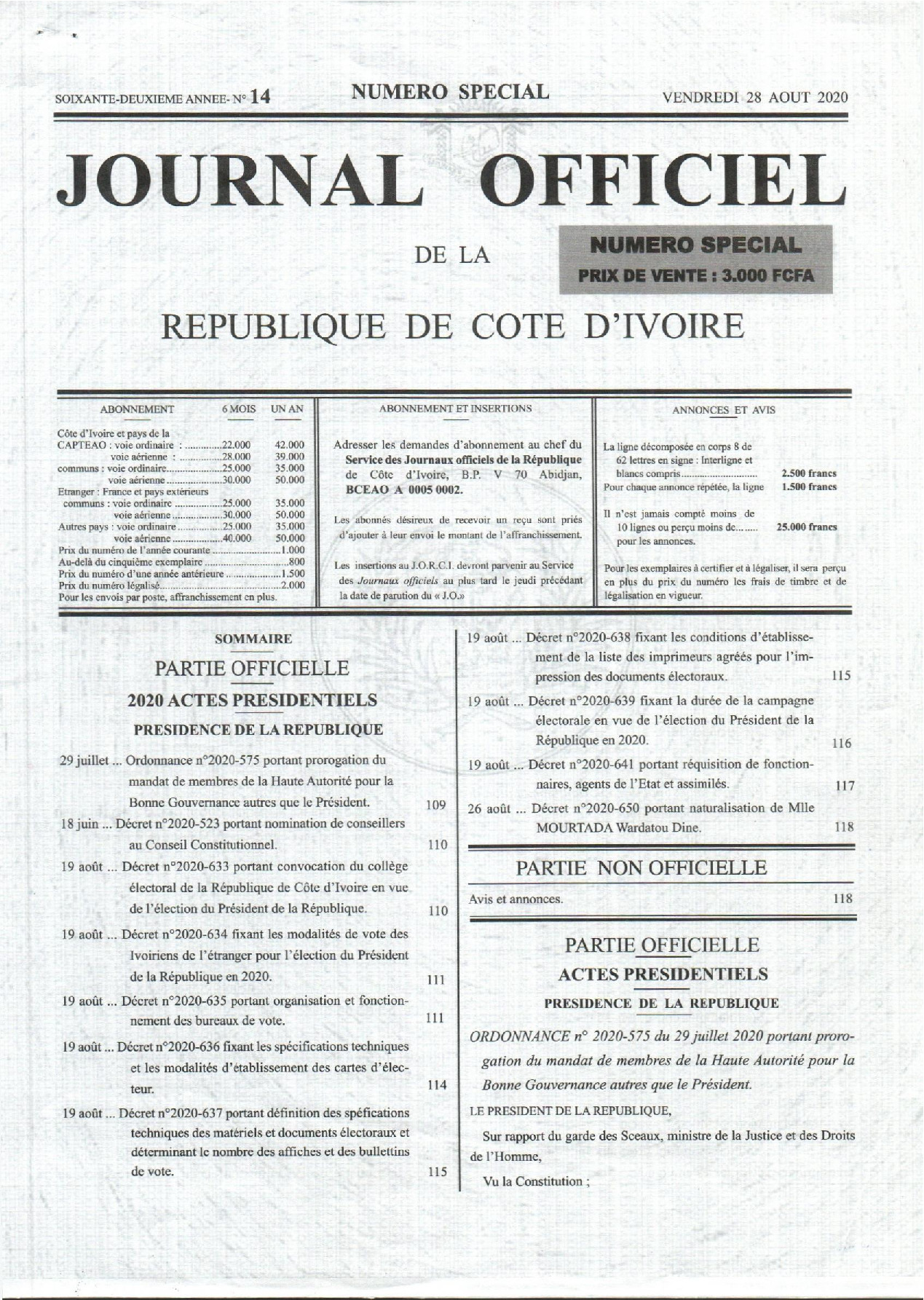 JO 2020-014