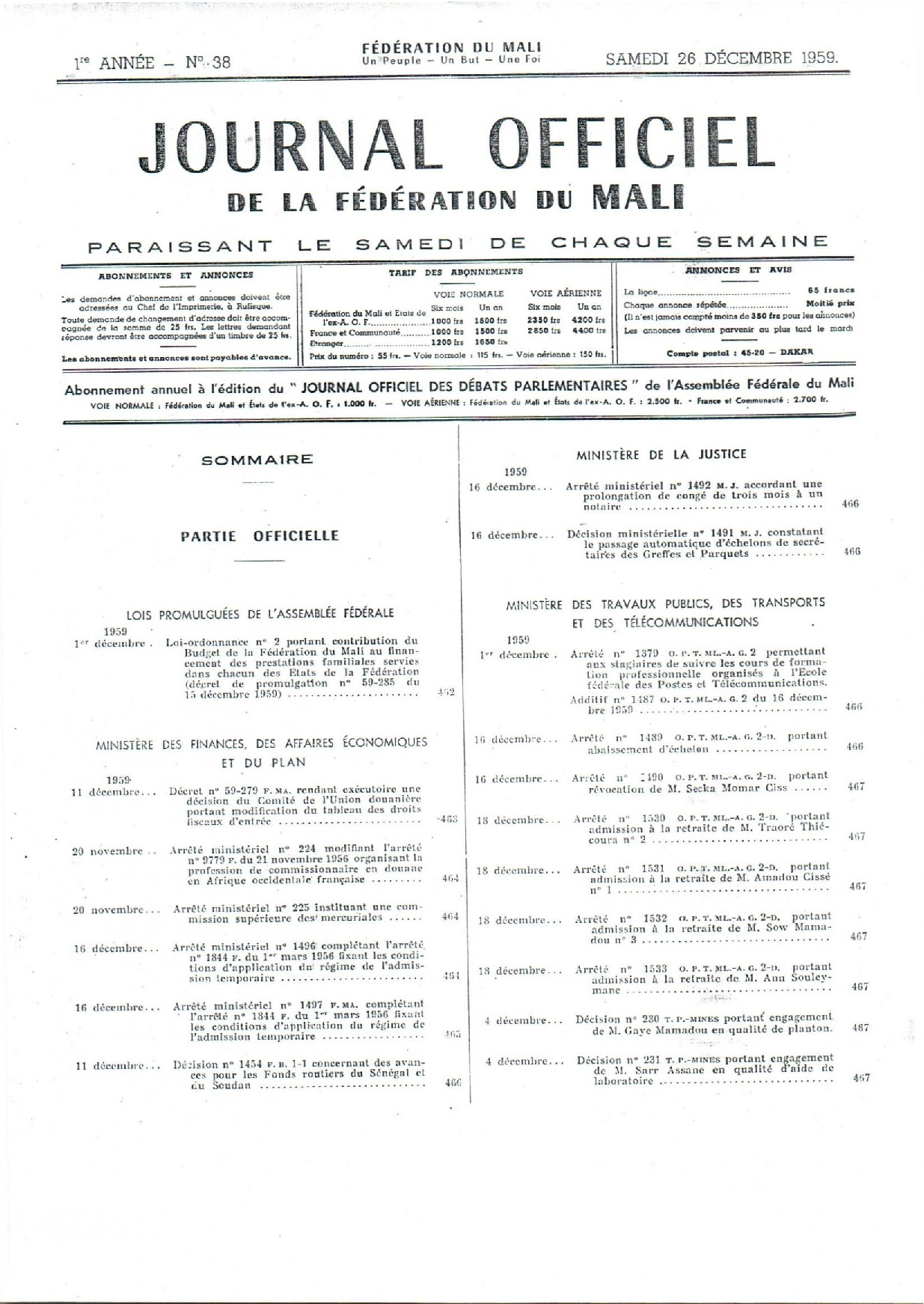 JO A59-038