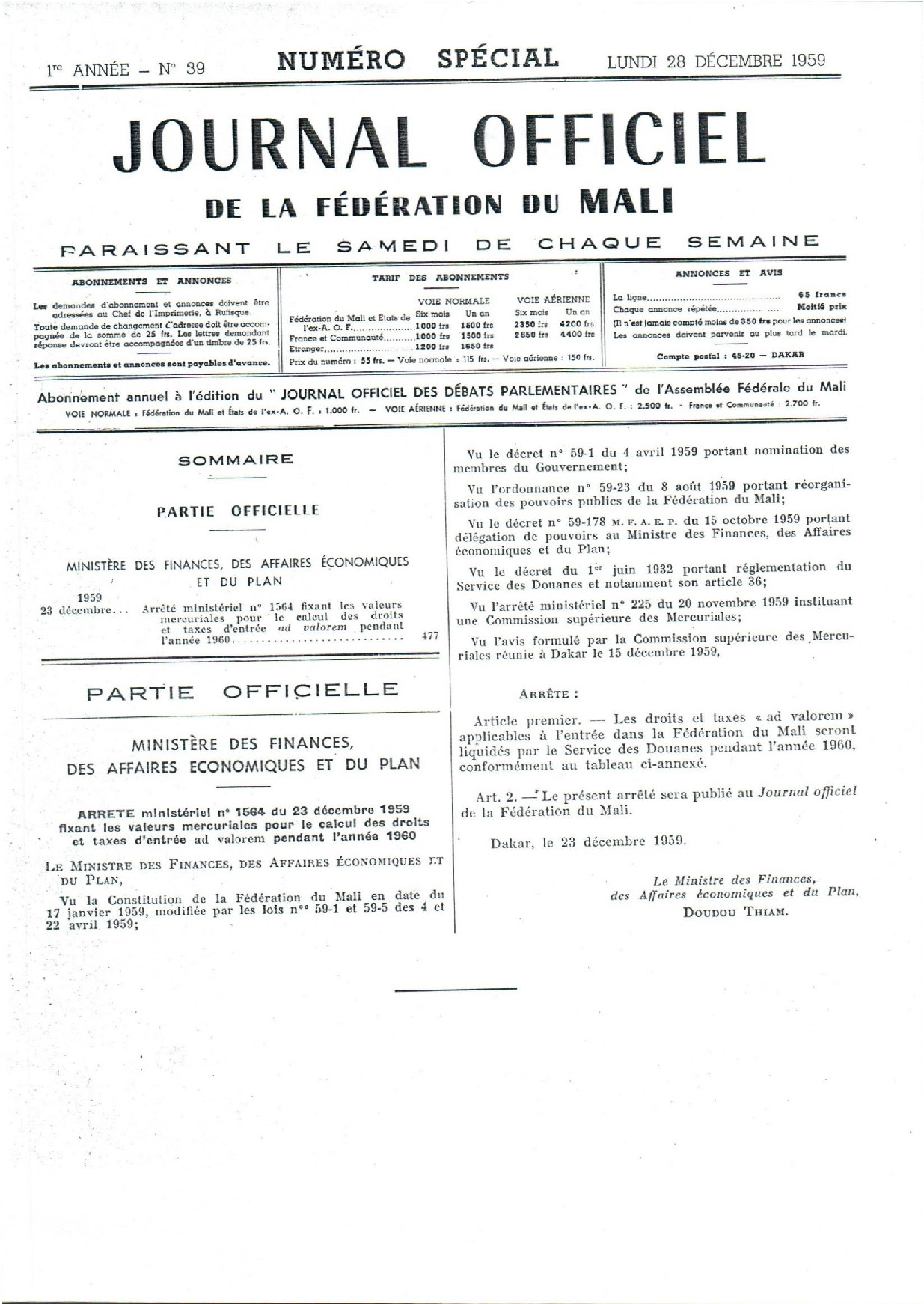 JO A59-040