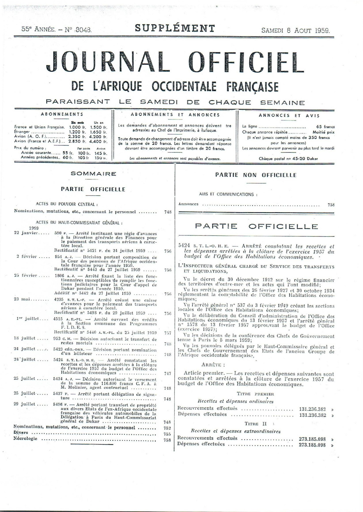 JO A59-3048