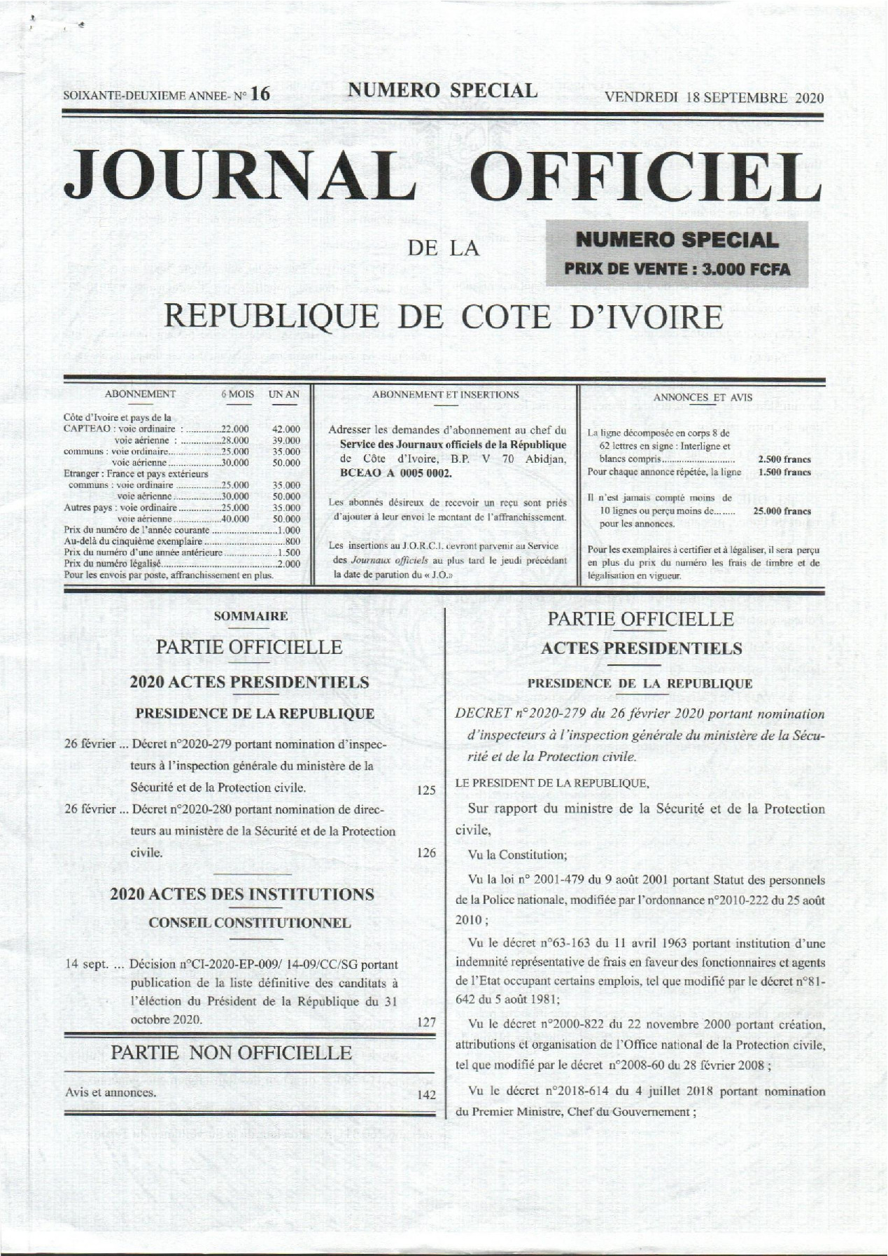 JO 2020-016