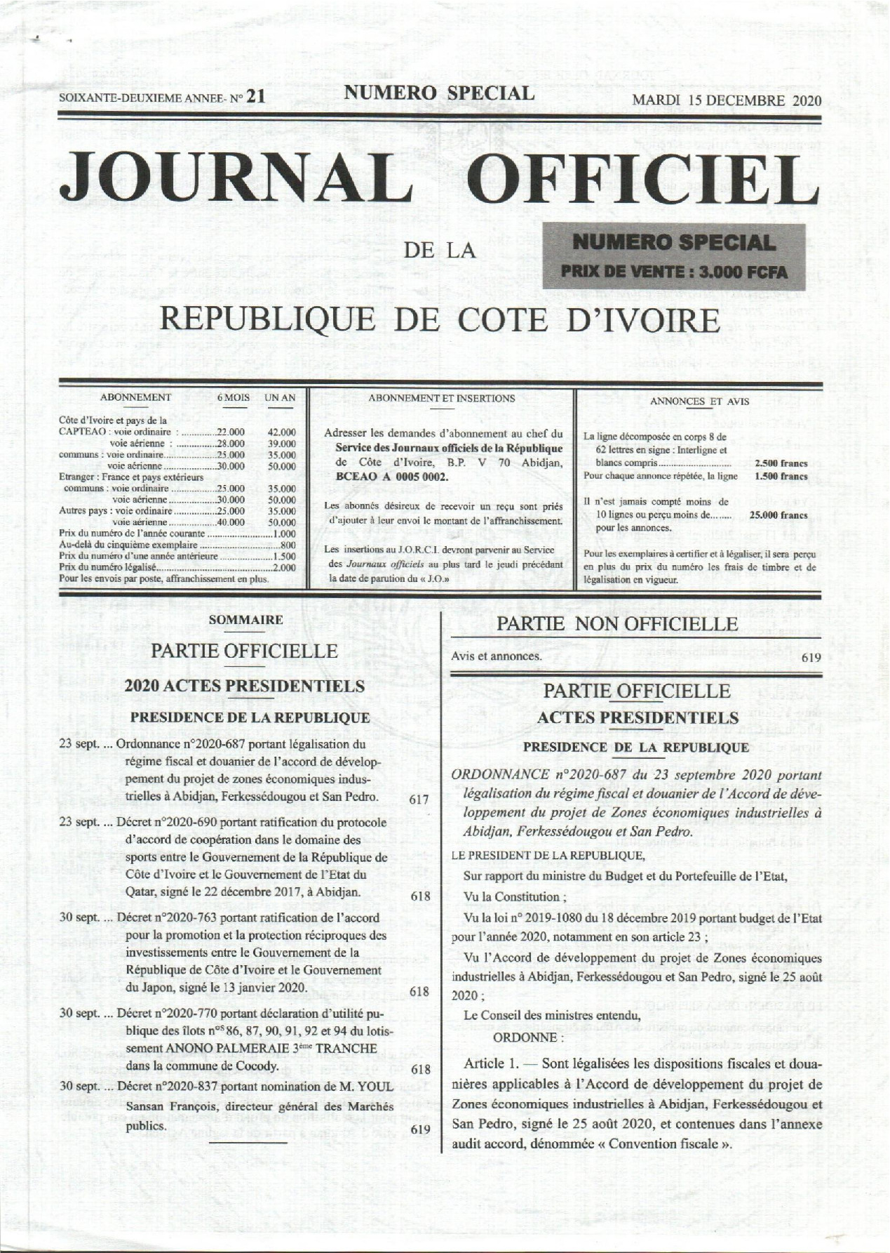 JO 2020-021