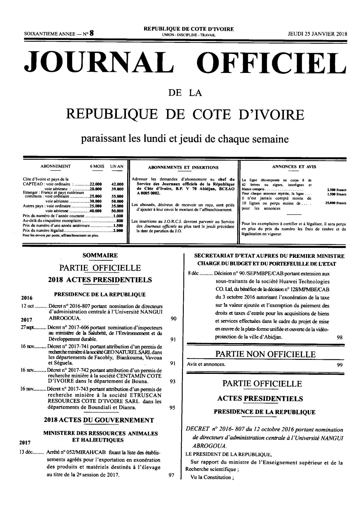 JO 2016-008