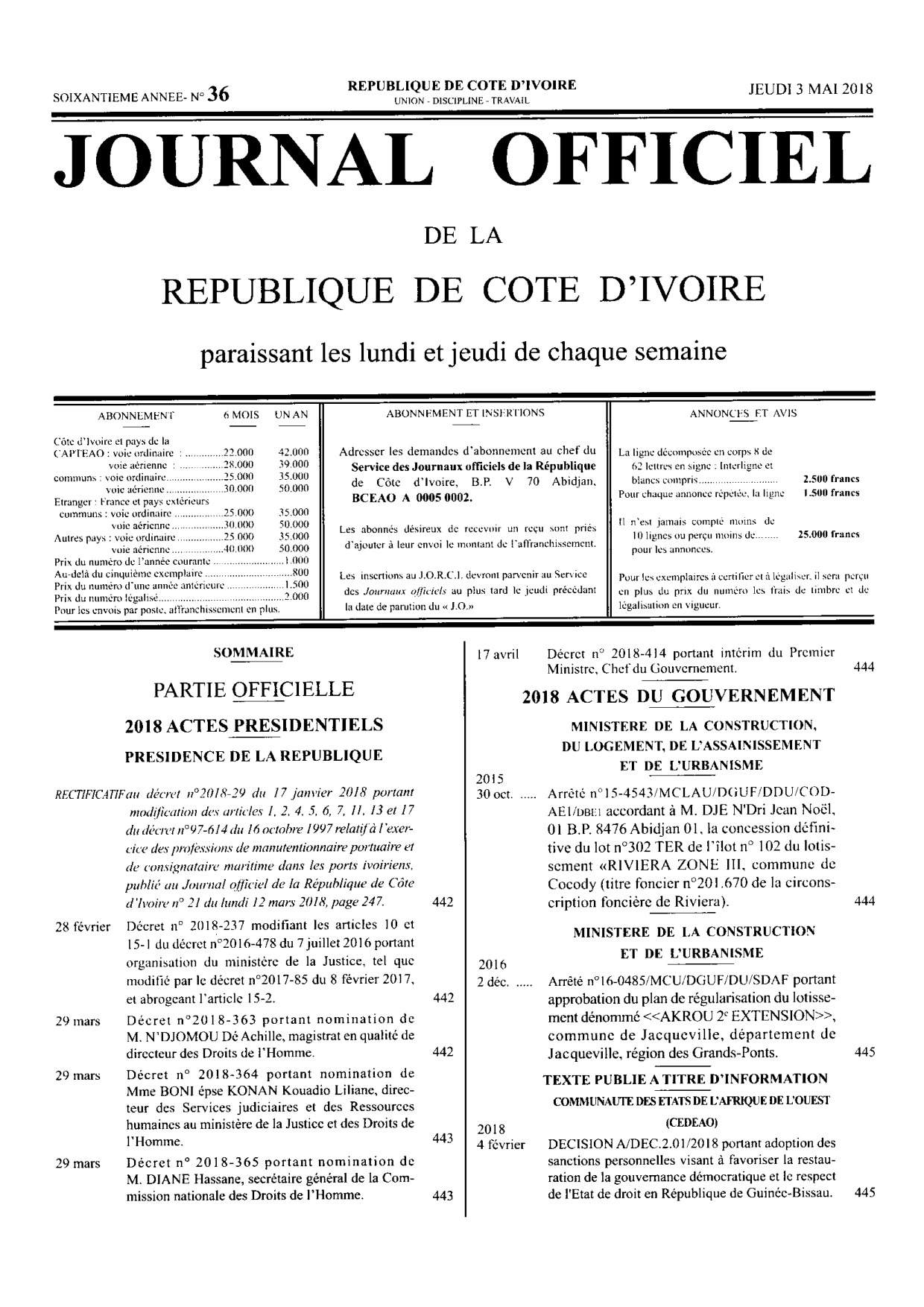 JO 2016-036