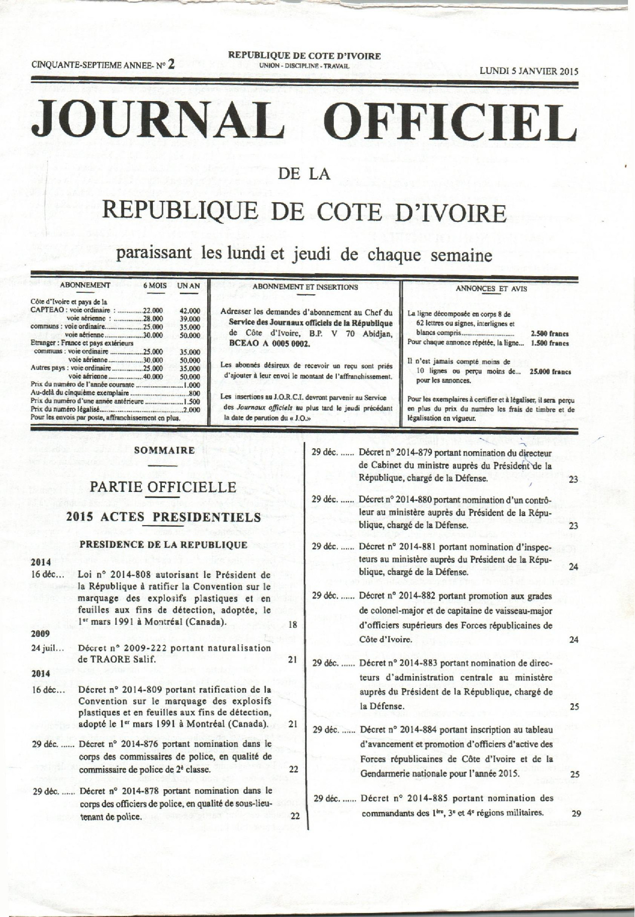 JO 2015-002