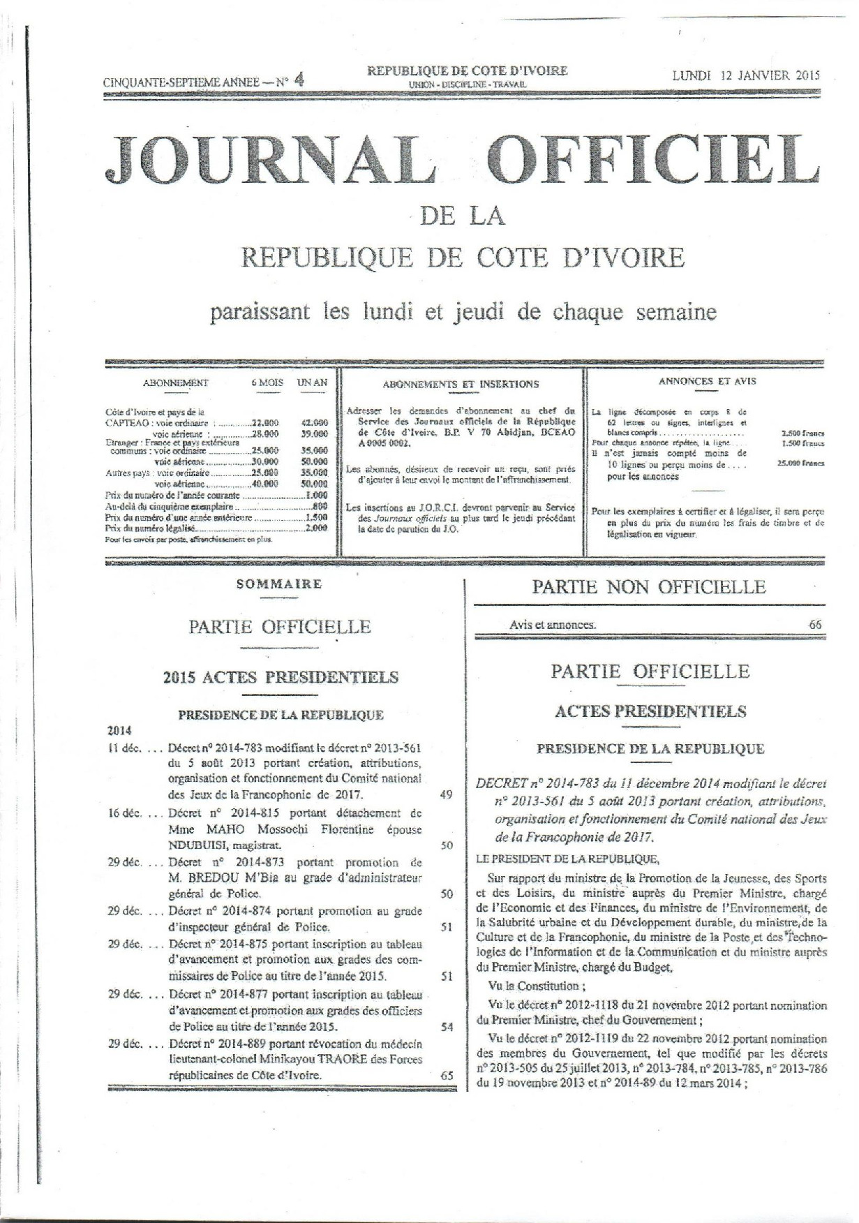 JO 2015-004
