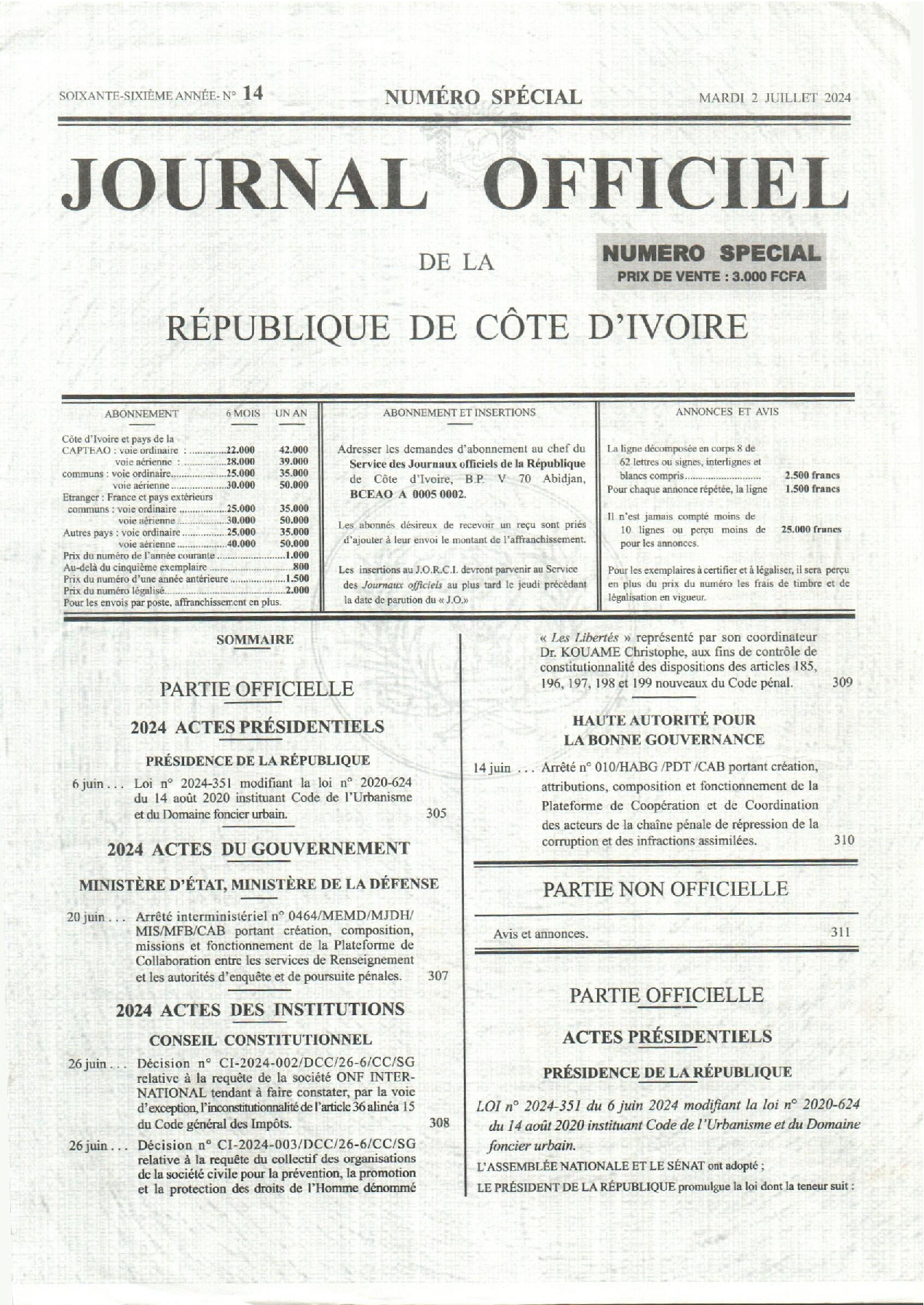 JO 2024-014