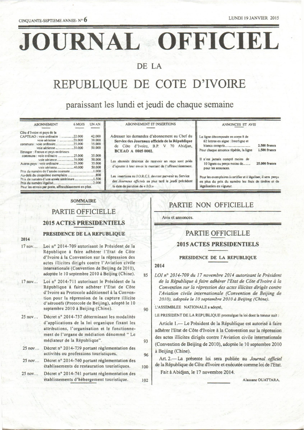 JO 2015-006