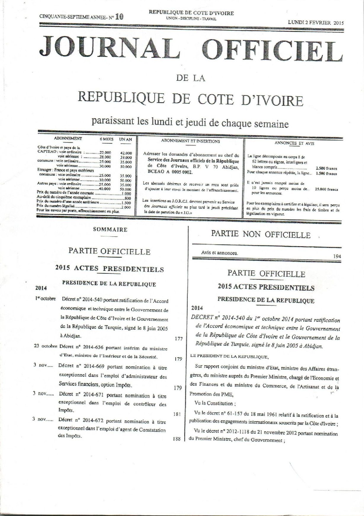 JO 2015-010