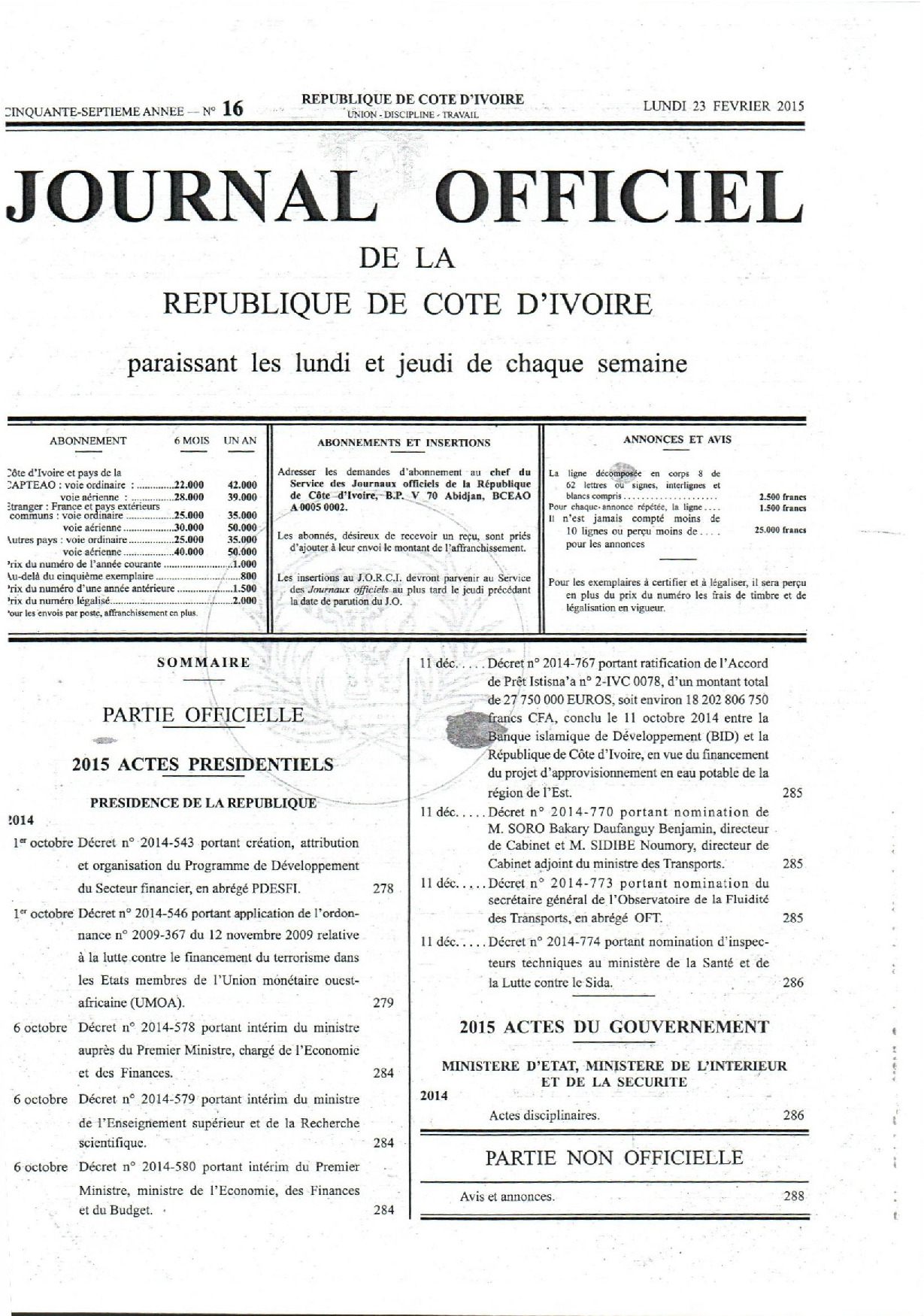 JO 2015-016