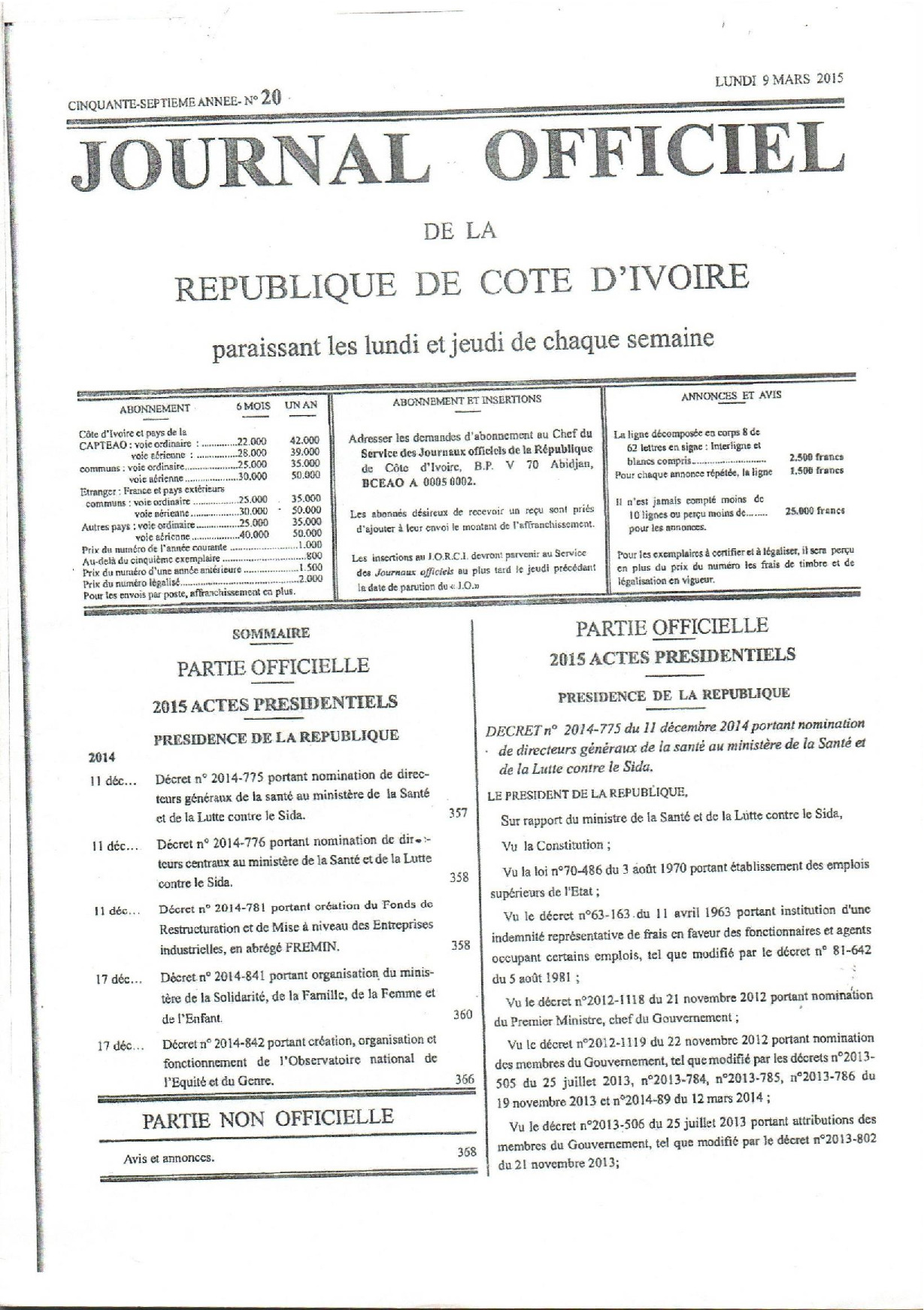 JO 2015-020
