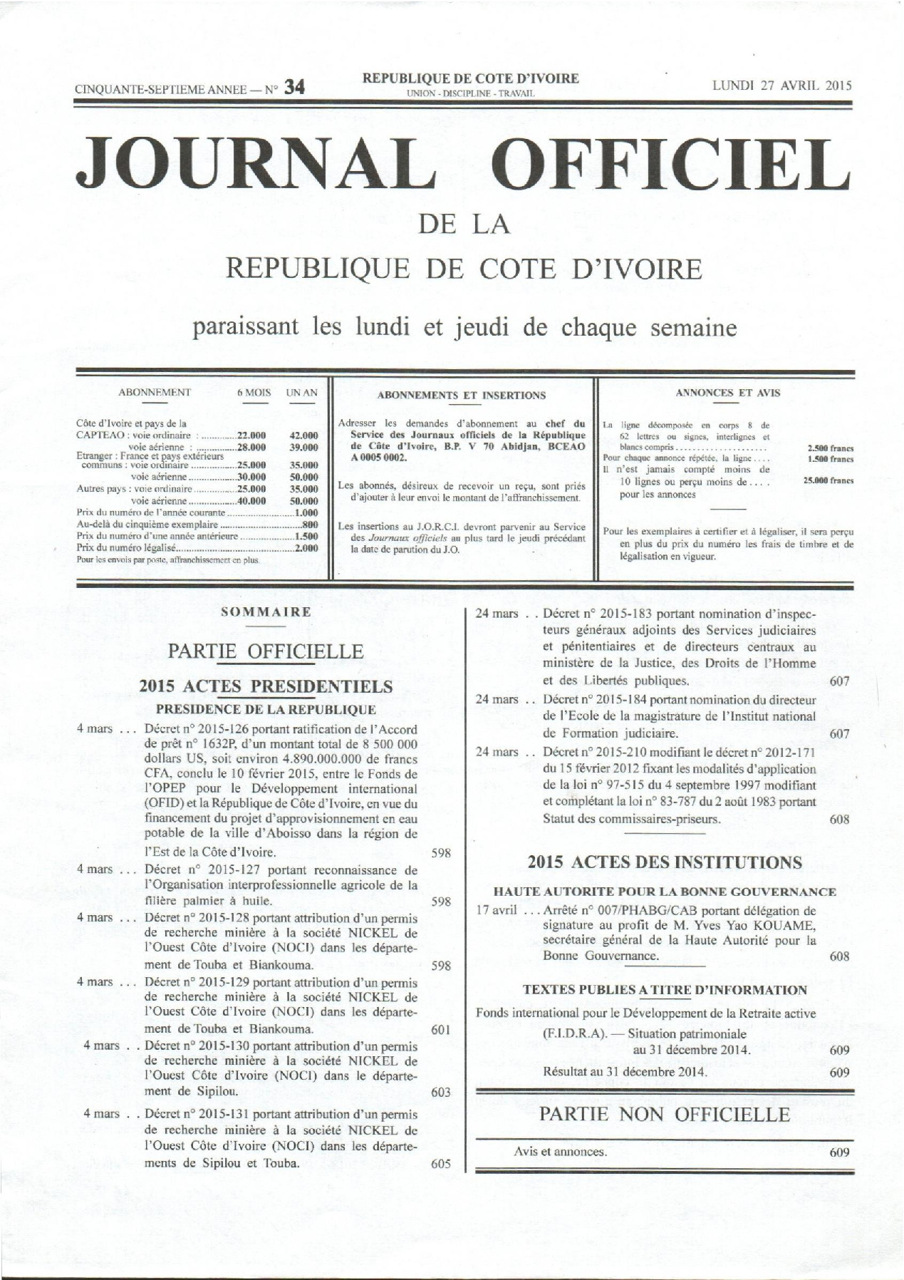 JO 2015-034